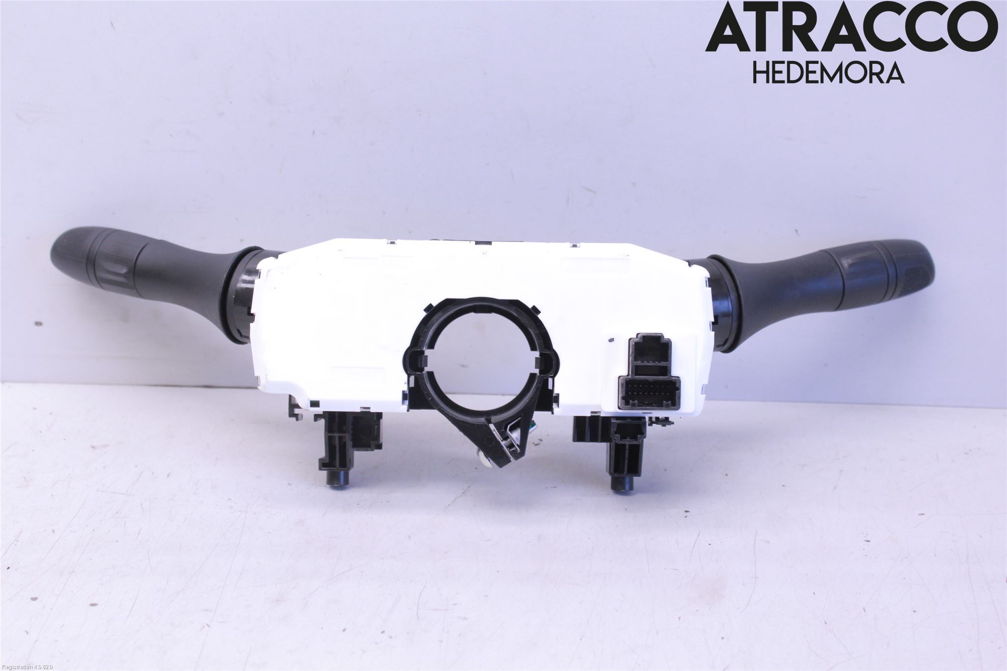 Nissan X-TRAIL 14-21 Spakcentral