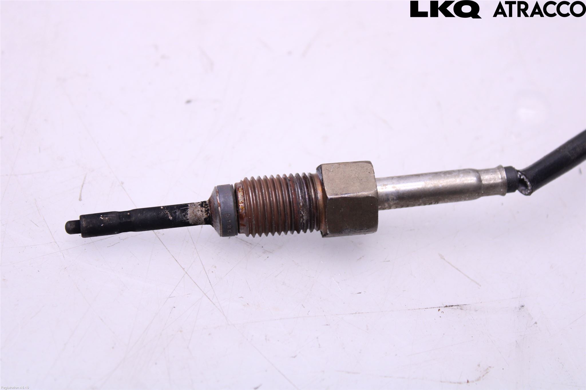 Ford KUGA 13-16 Sensor Avgas
