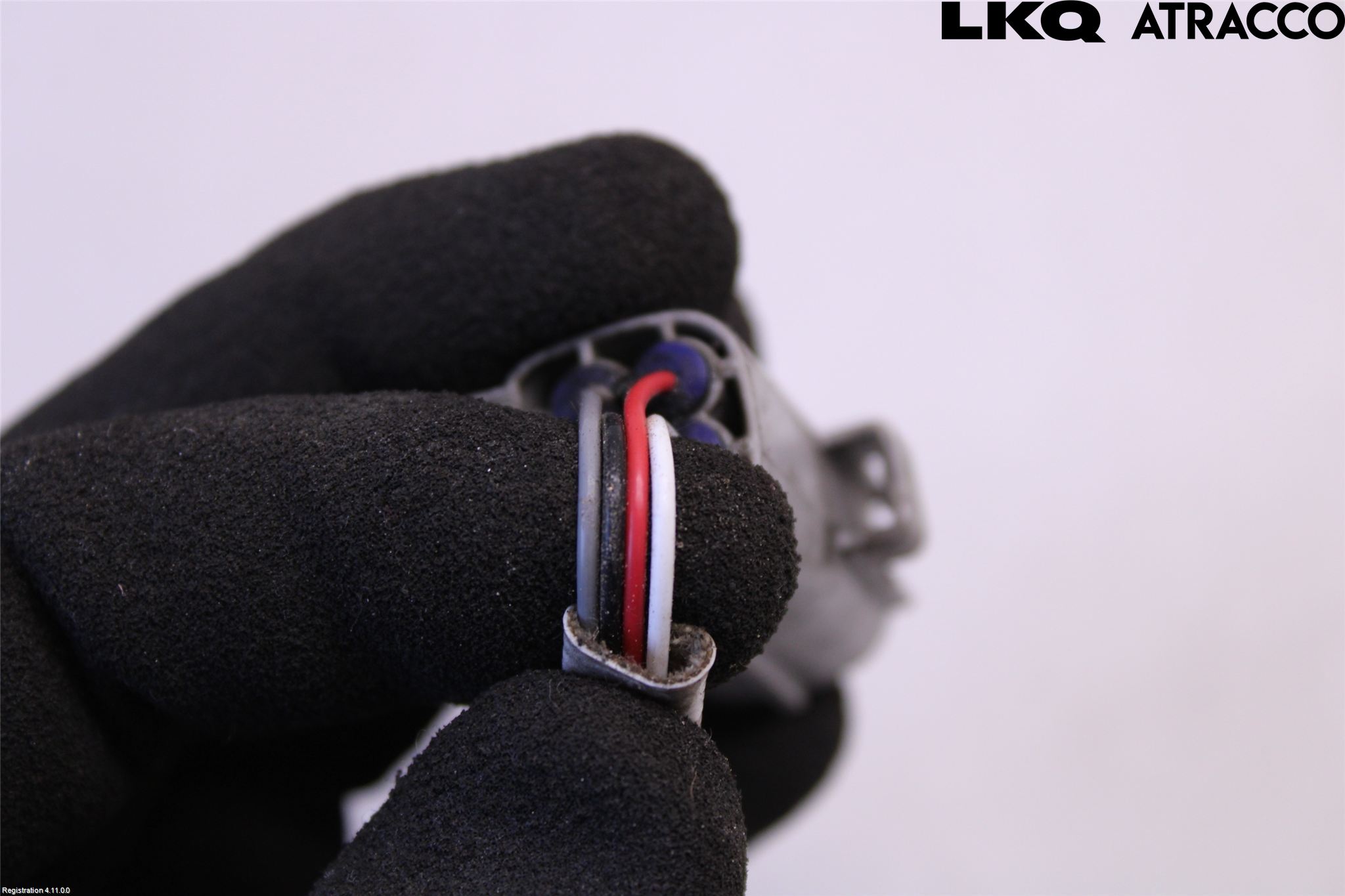 Suzuki BALENO 95-19 Injlambdasond