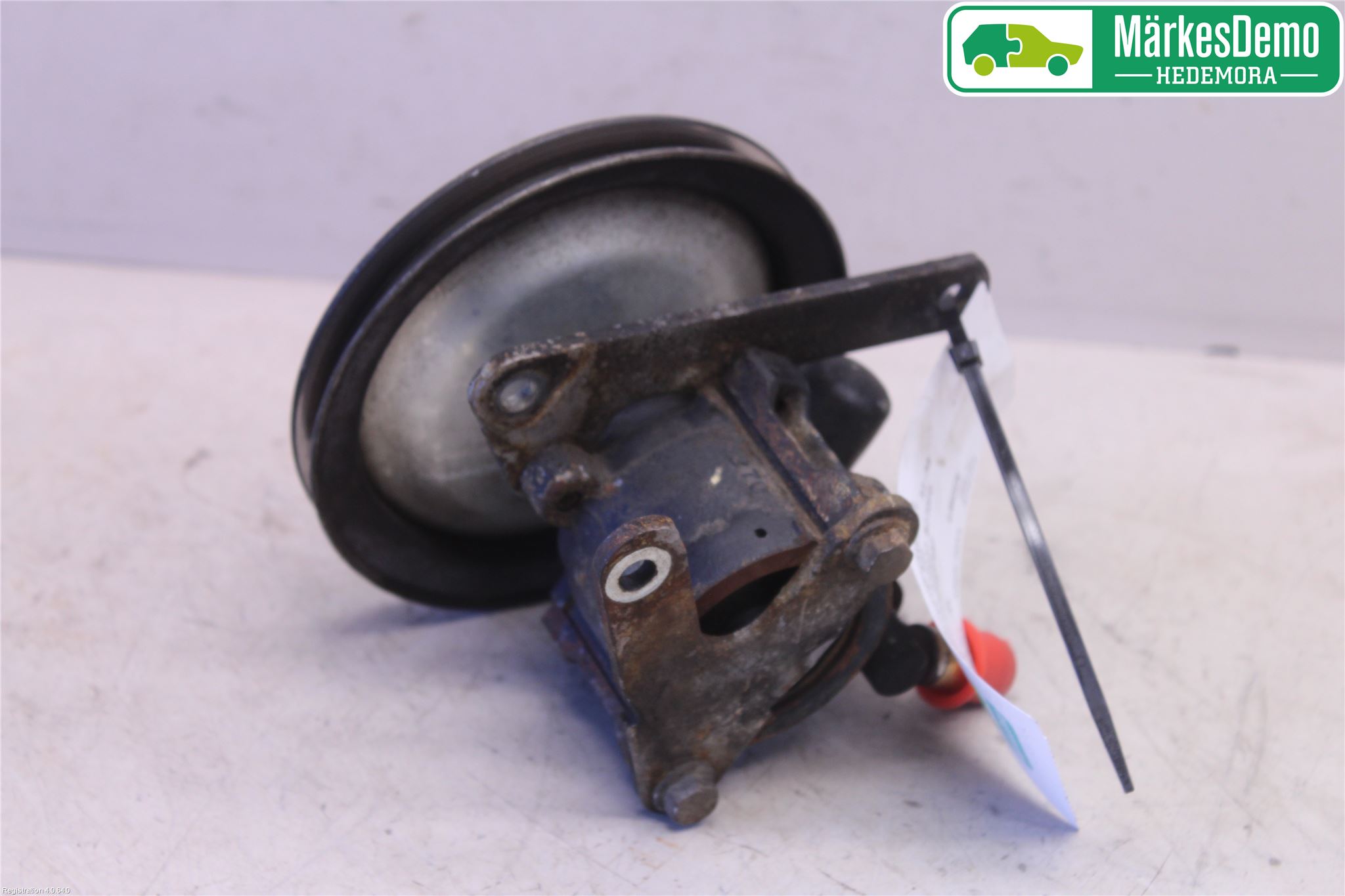 Volvo 940 91-98 Styrservopump