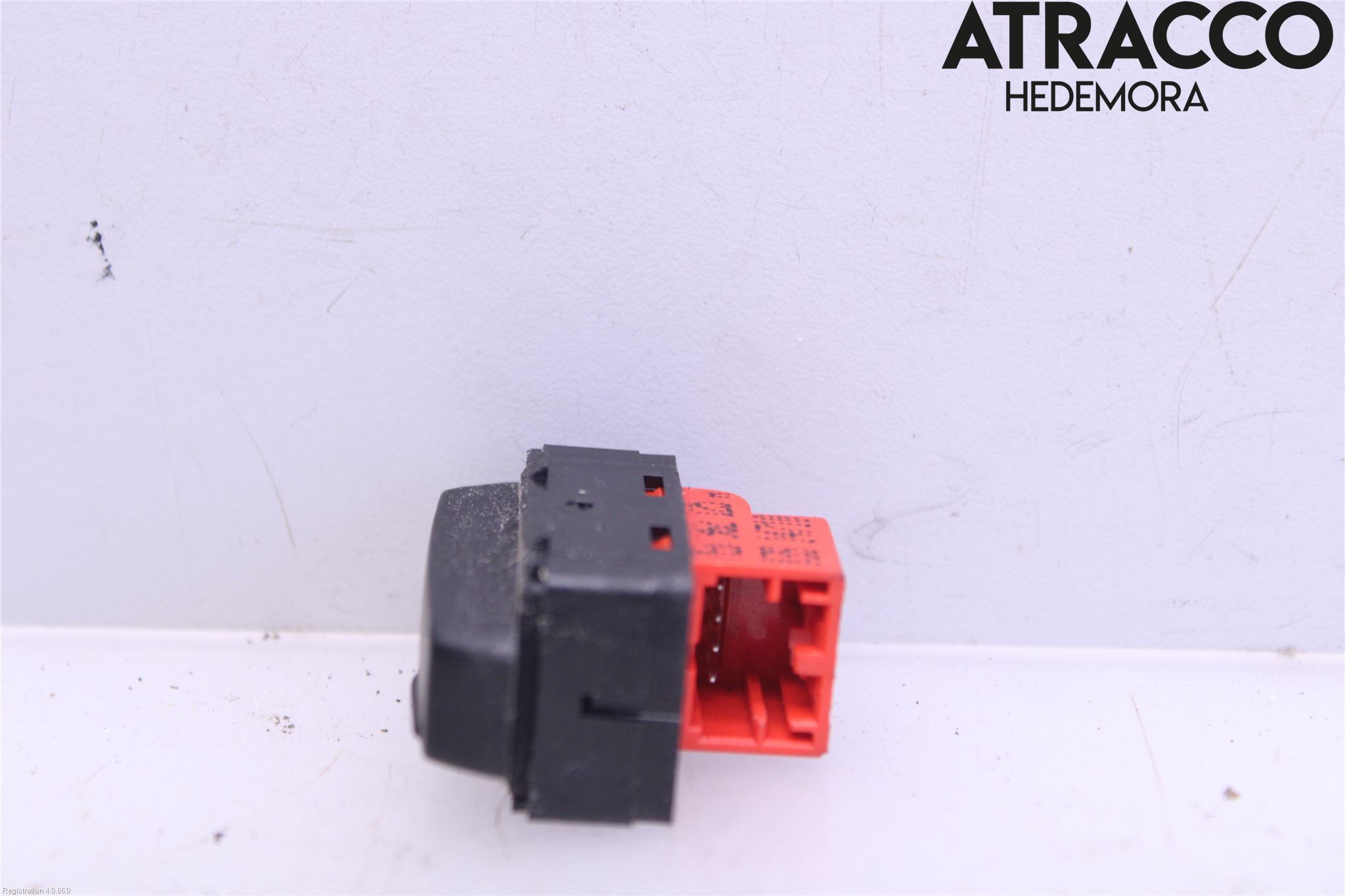 Volkswagen VW TRANSP/CARAVELLE (T5) 04-15 Strömställare Centrallås