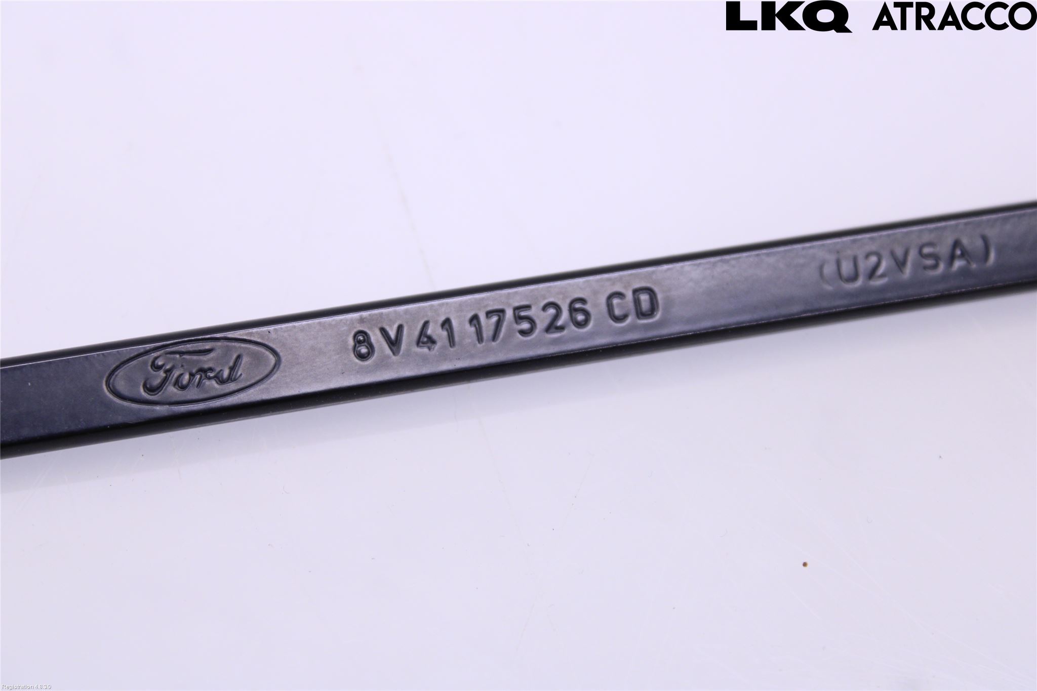 Ford KUGA 08-12 Torkararm Armar Vindruta