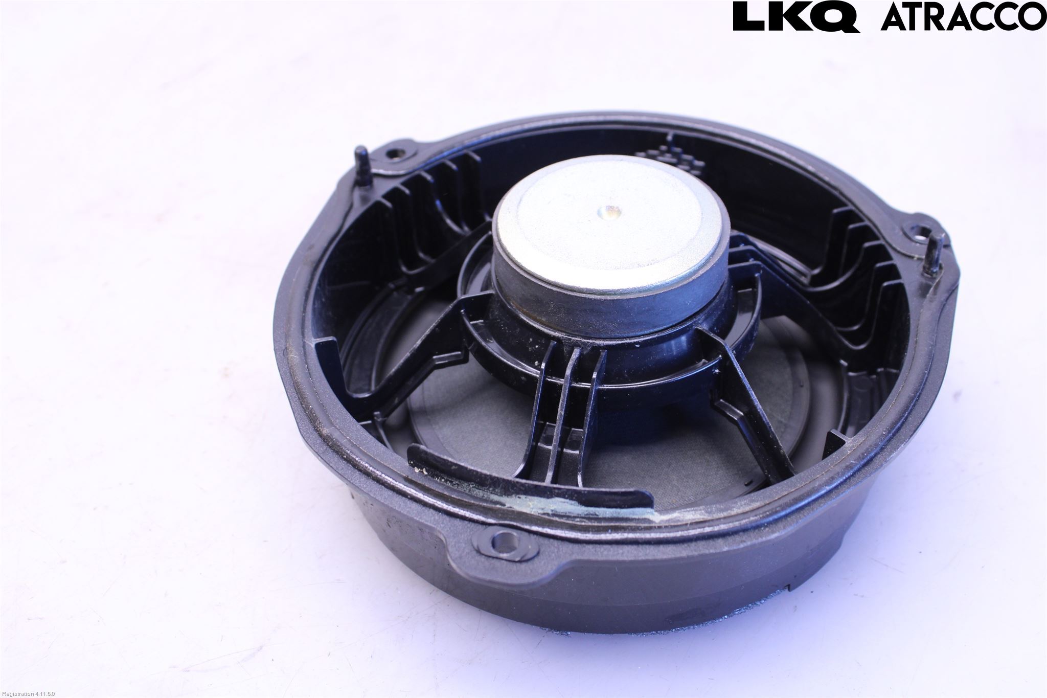 Audi A6 F2/C8 19- Högtalare