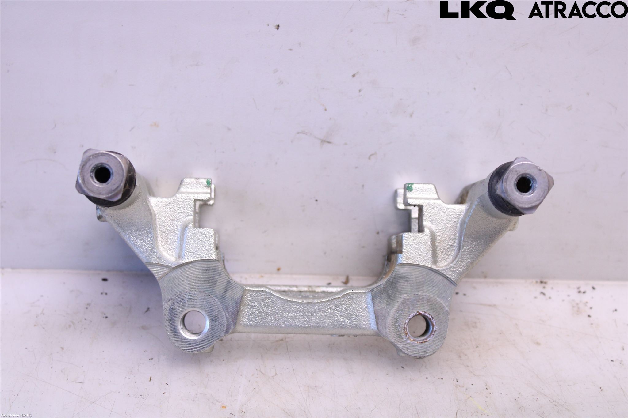 Toyota C-HR 24- Bromsokshållare