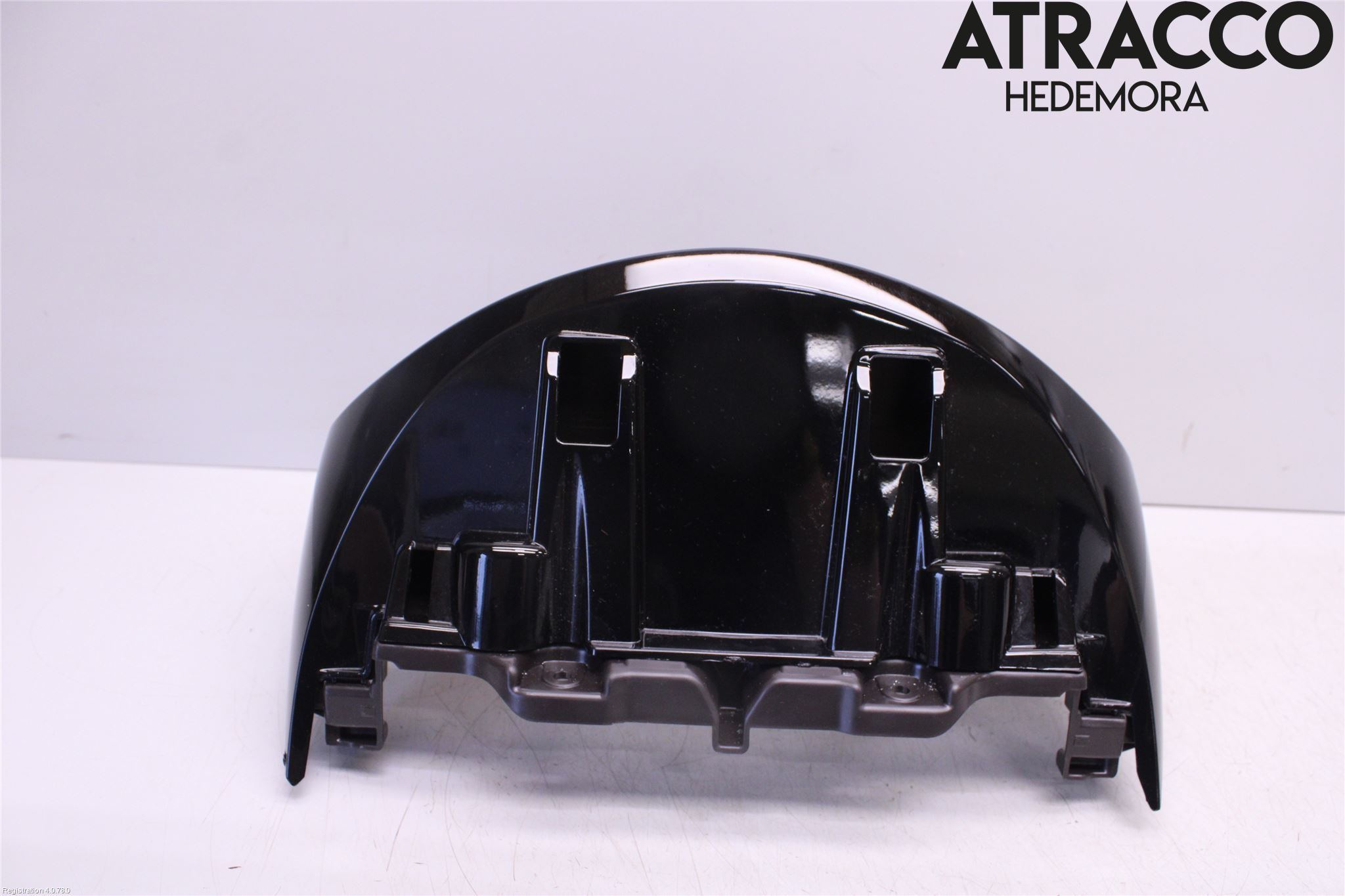 Renault ESPACE 15-23 Instrumentsarg