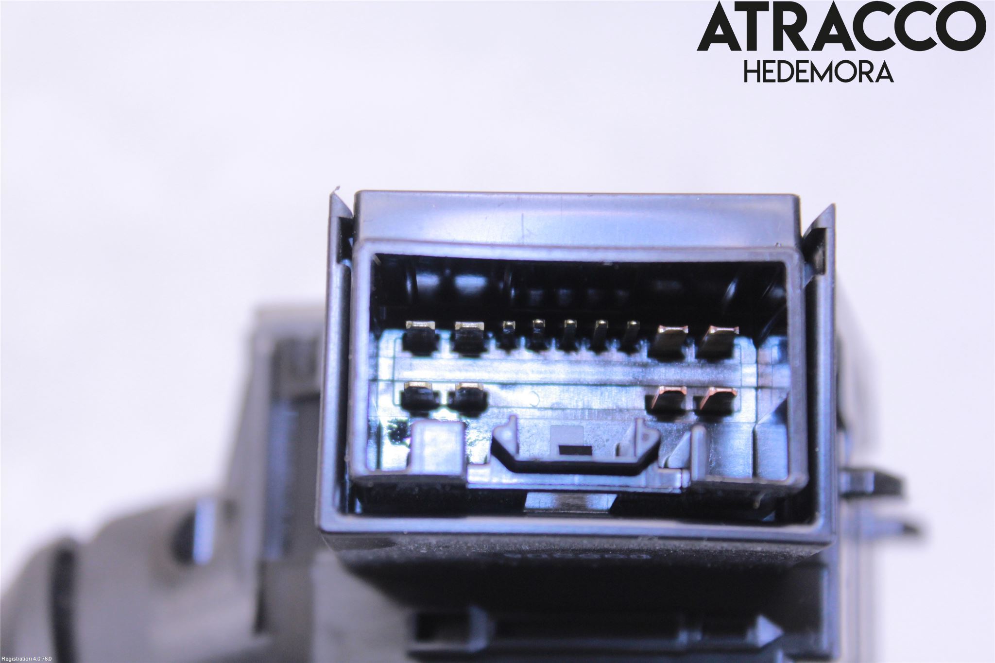 Subaru LEGACY 10-14 Spak Torkar-Spolomk