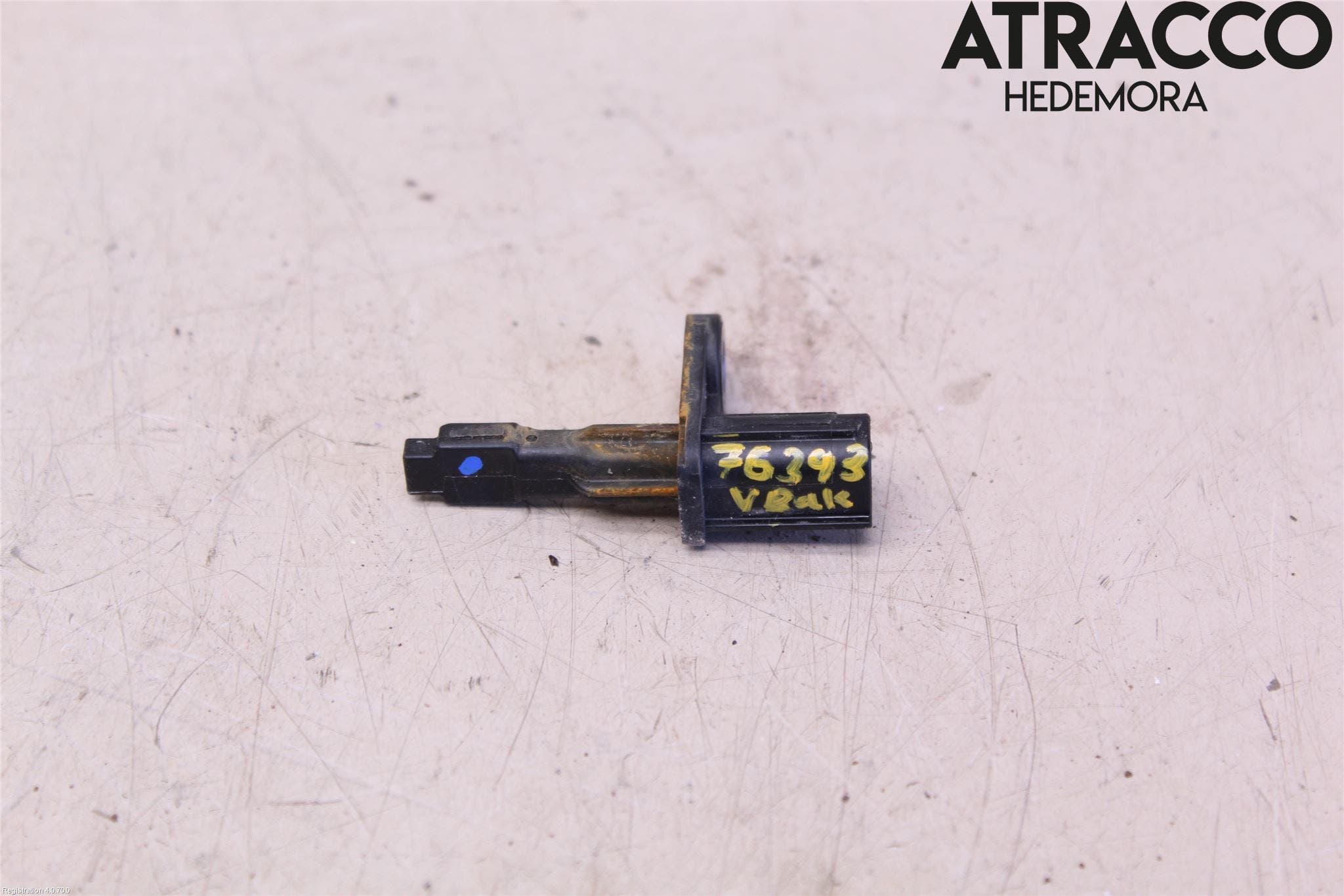 Toyota RAV4 19- Abs Sensor