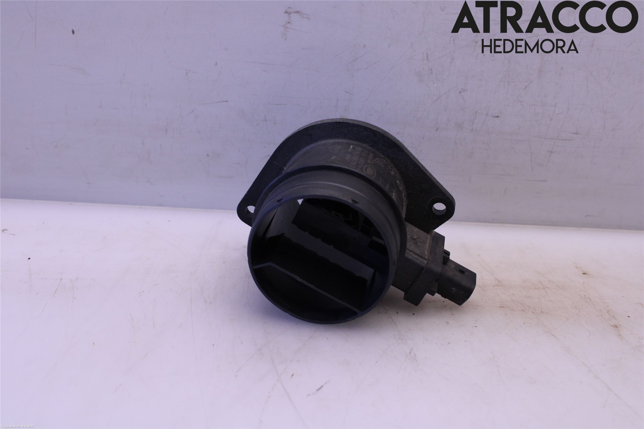 Landrover RANGE ROVER SPORT (L494) 14-22 Injluftmassamätare