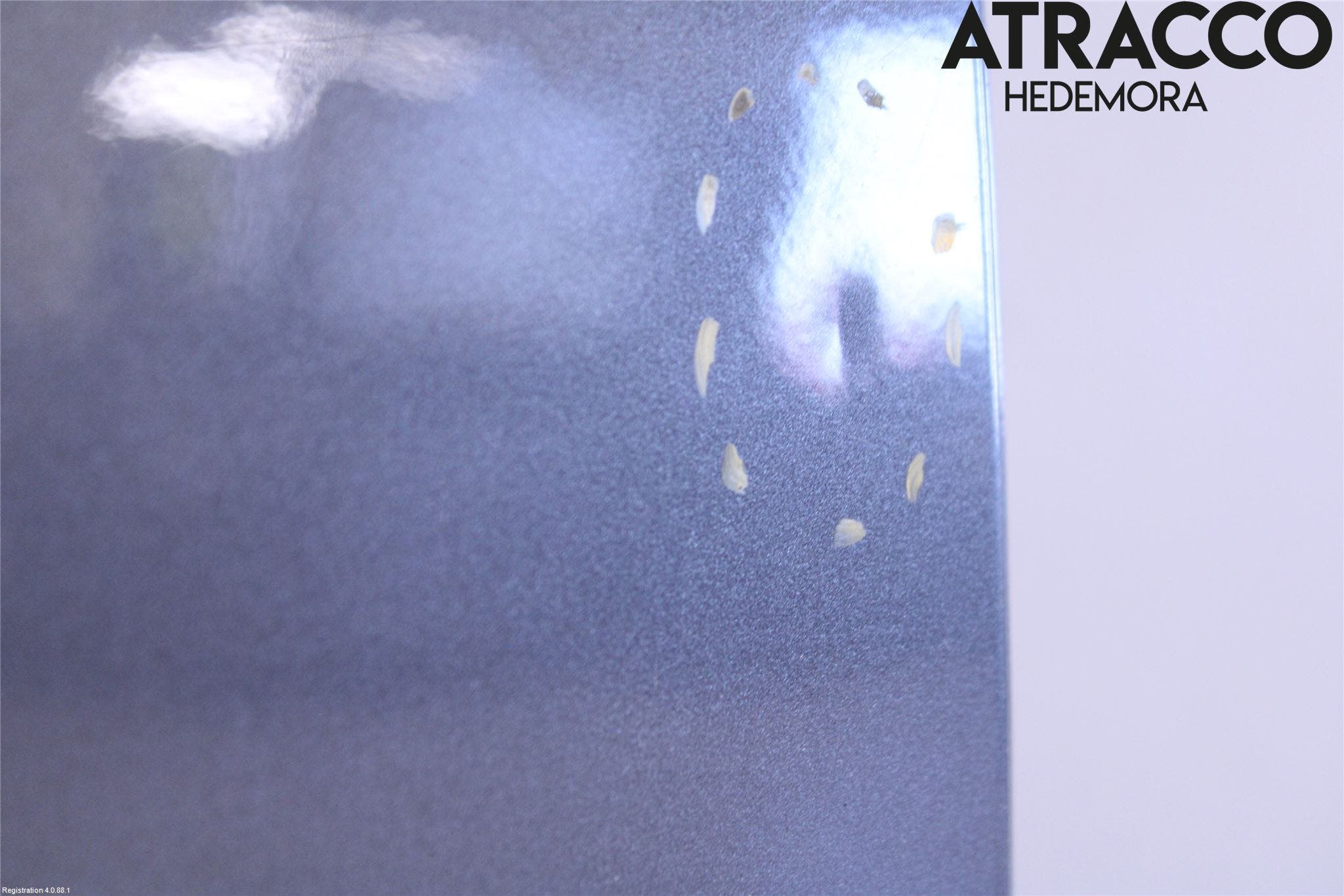 Hyundai i40 08-15 Dörr Bak Höger