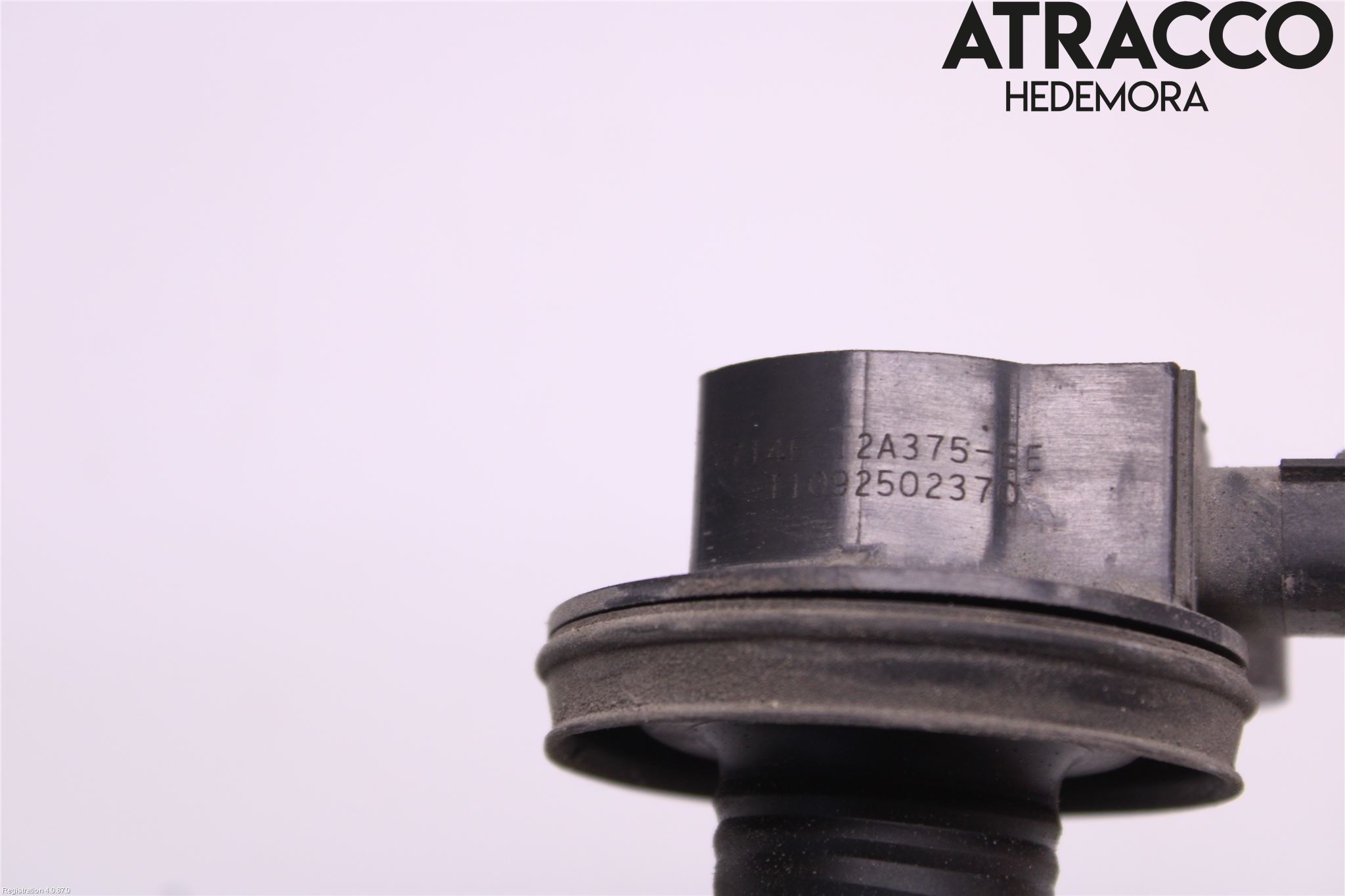 Mazda CX-9 Tändspole