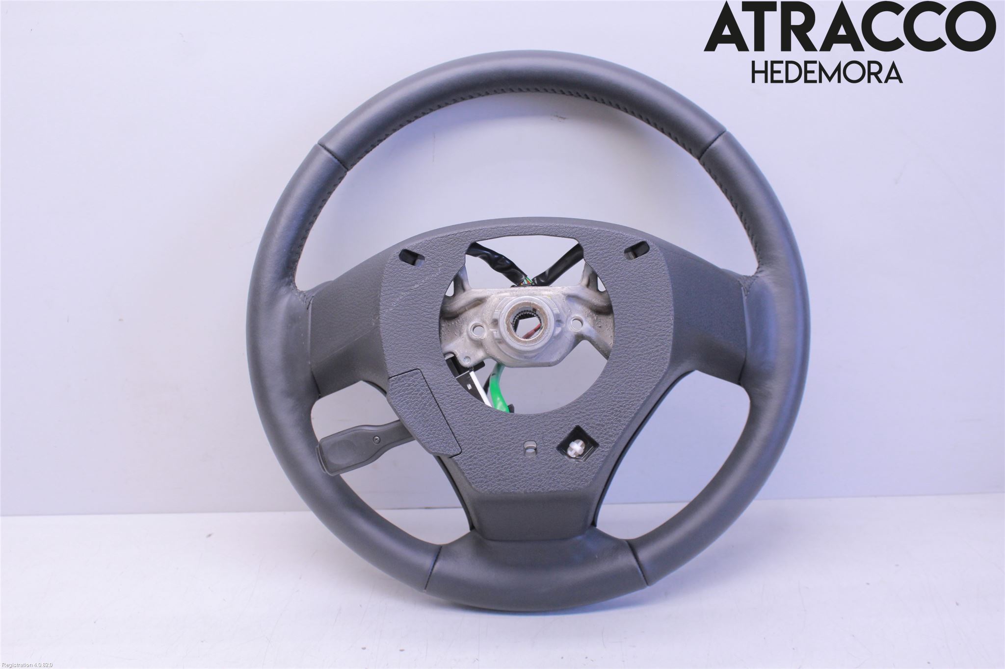 Toyota C-HR 16-23 Ratt