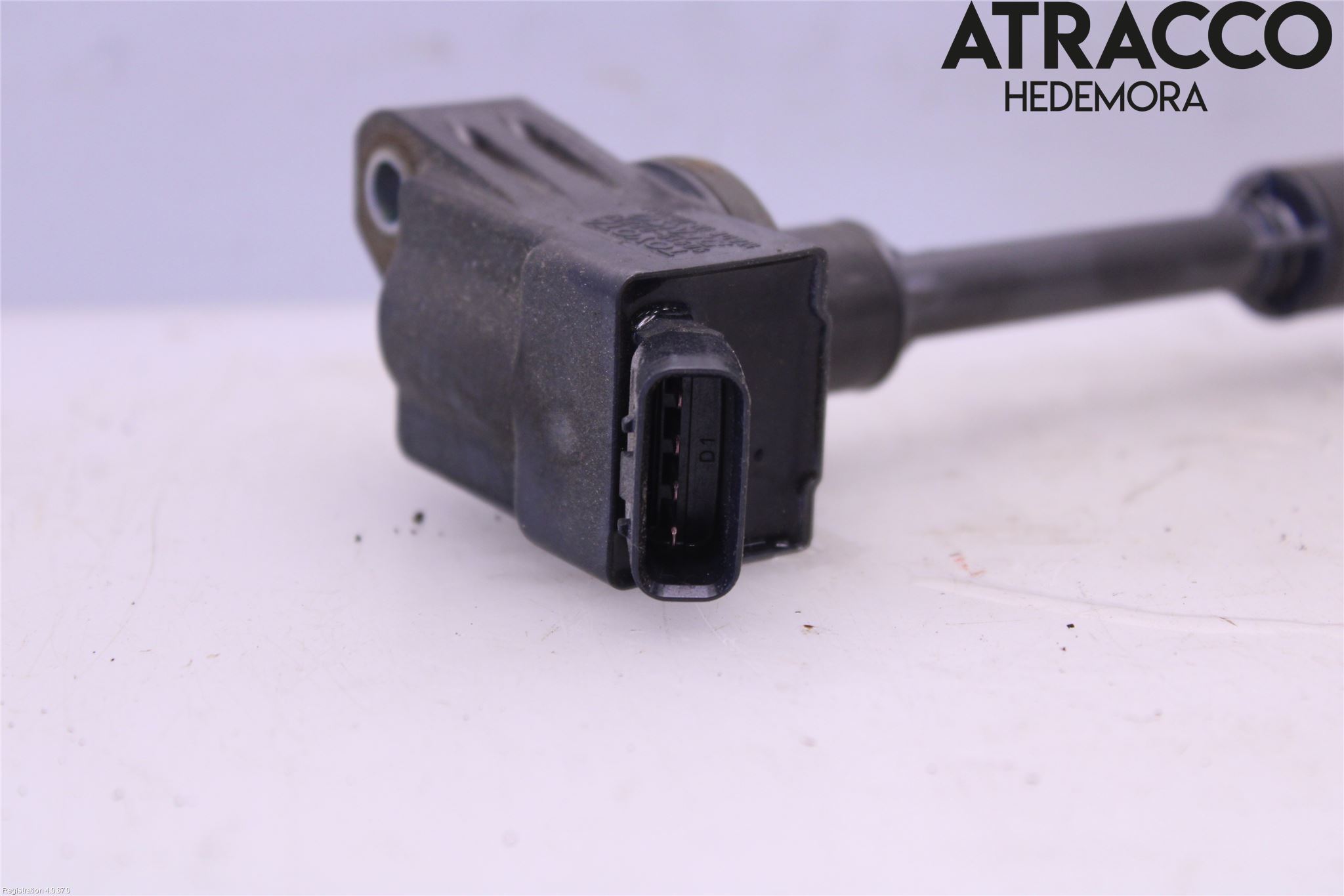 Toyota C-HR 16-23 Tändspole