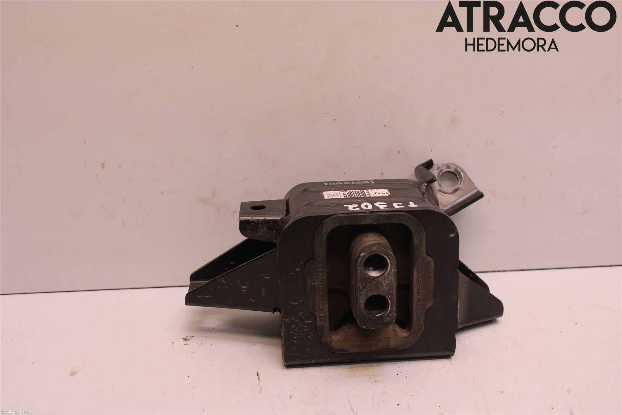 Kia CEED 12-18 Växellådsfäste