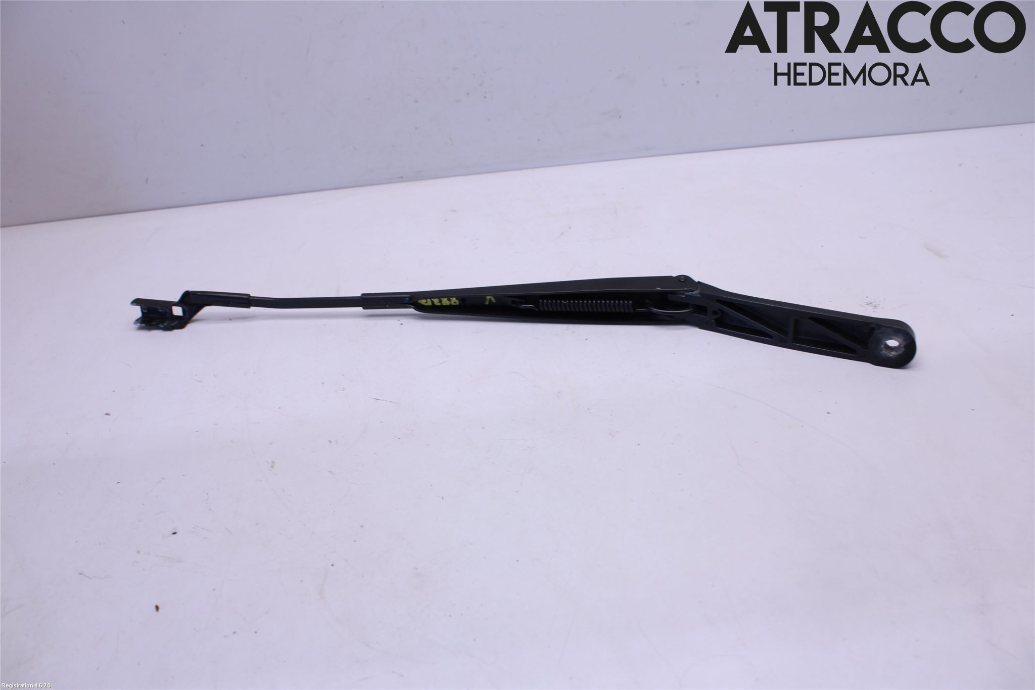Volkswagen VW PASSAT 20-24 Torkararm Armar Vindruta