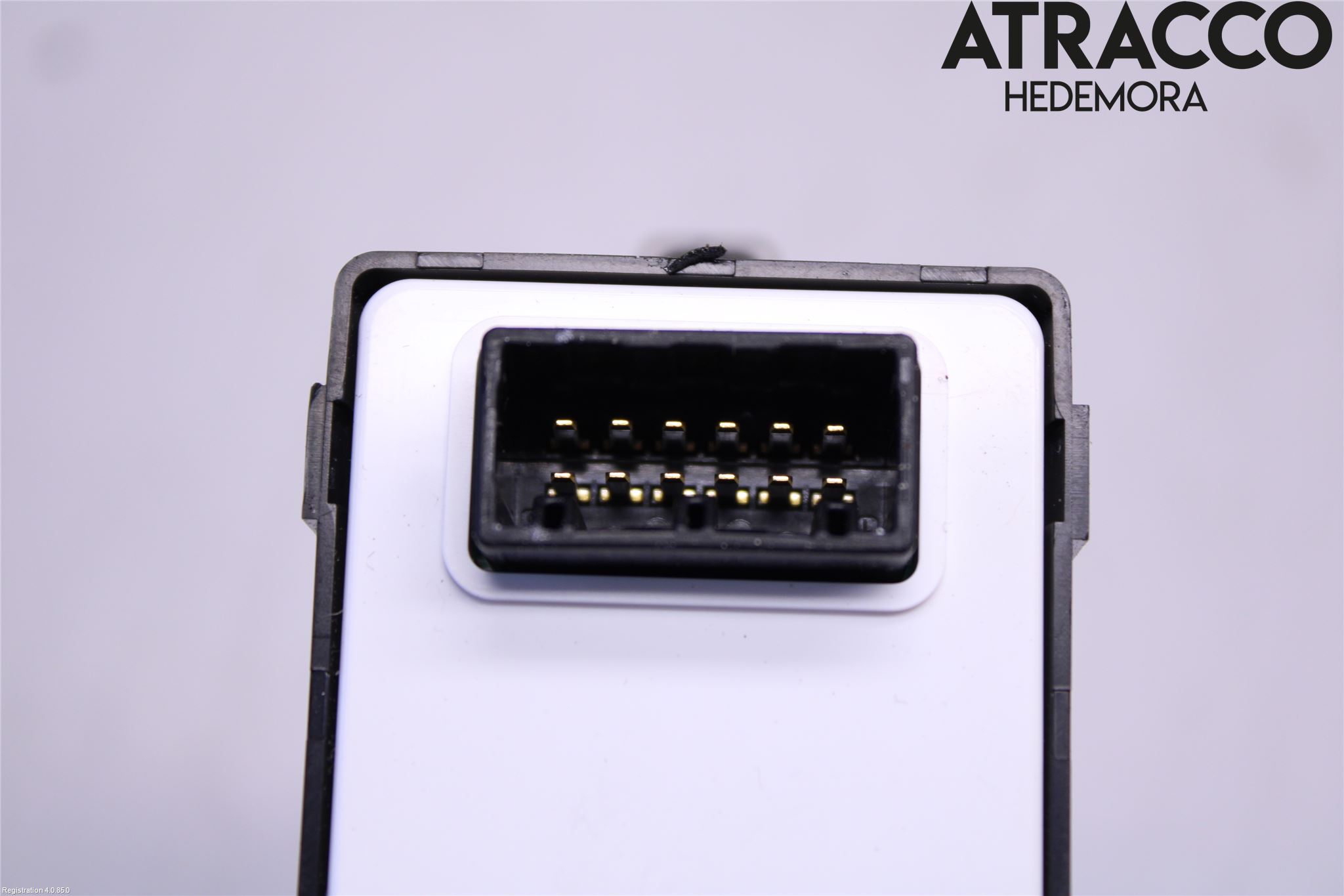 Kia OPTIMA 16-20 Strömställare Elhiss