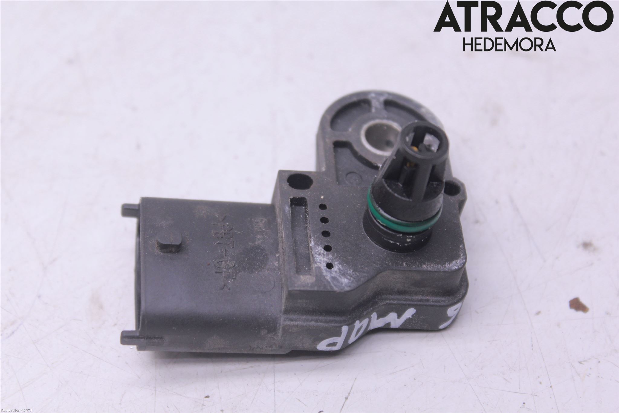 Honda CIVIC 12-16 Injmappsensor