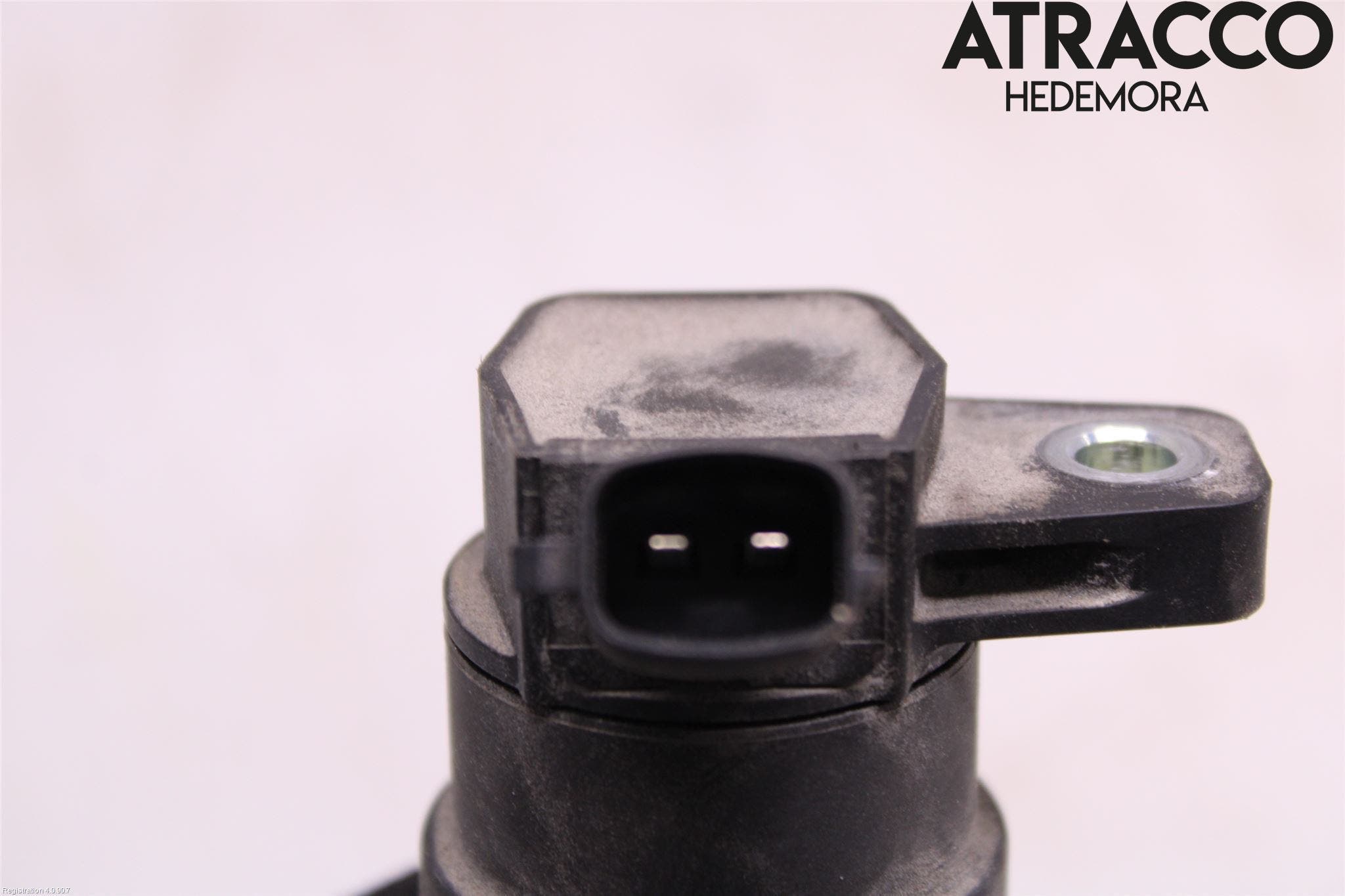 Hyundai i10 BA 14-16 Tändspole