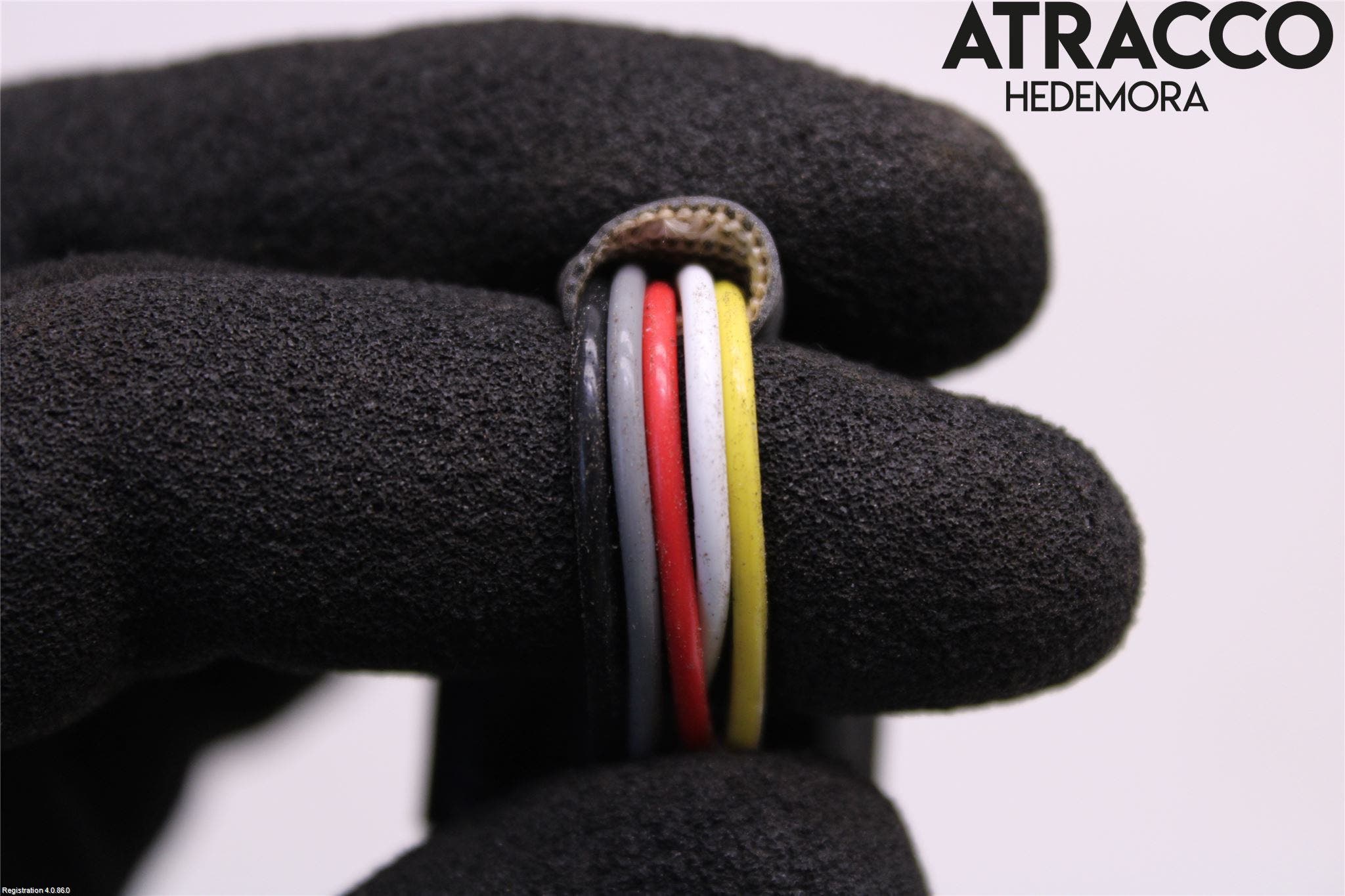 Citroen C3 PICASSO Injlambdasond