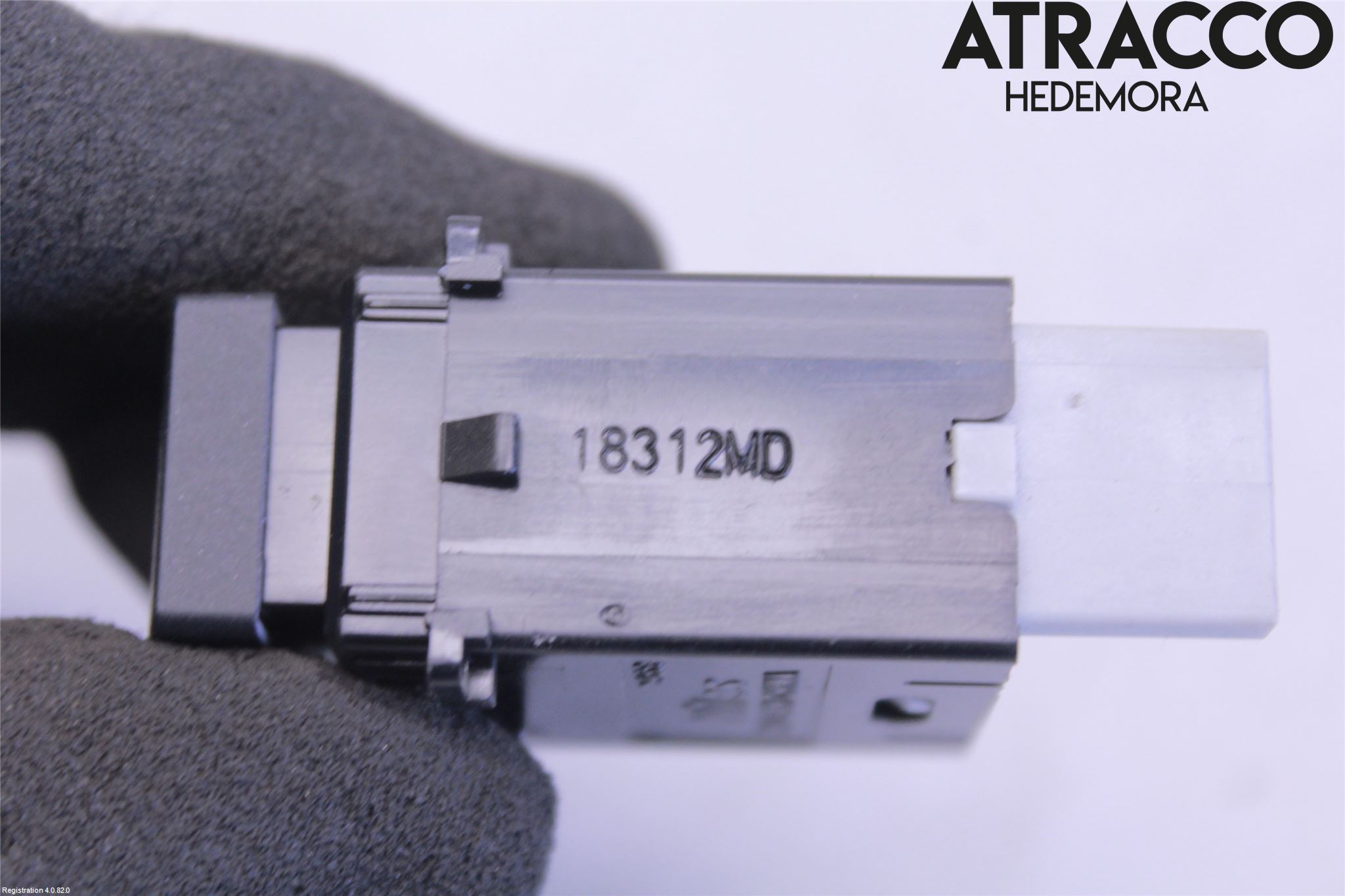 Subaru XV 18-22 Strömställare Övrigt