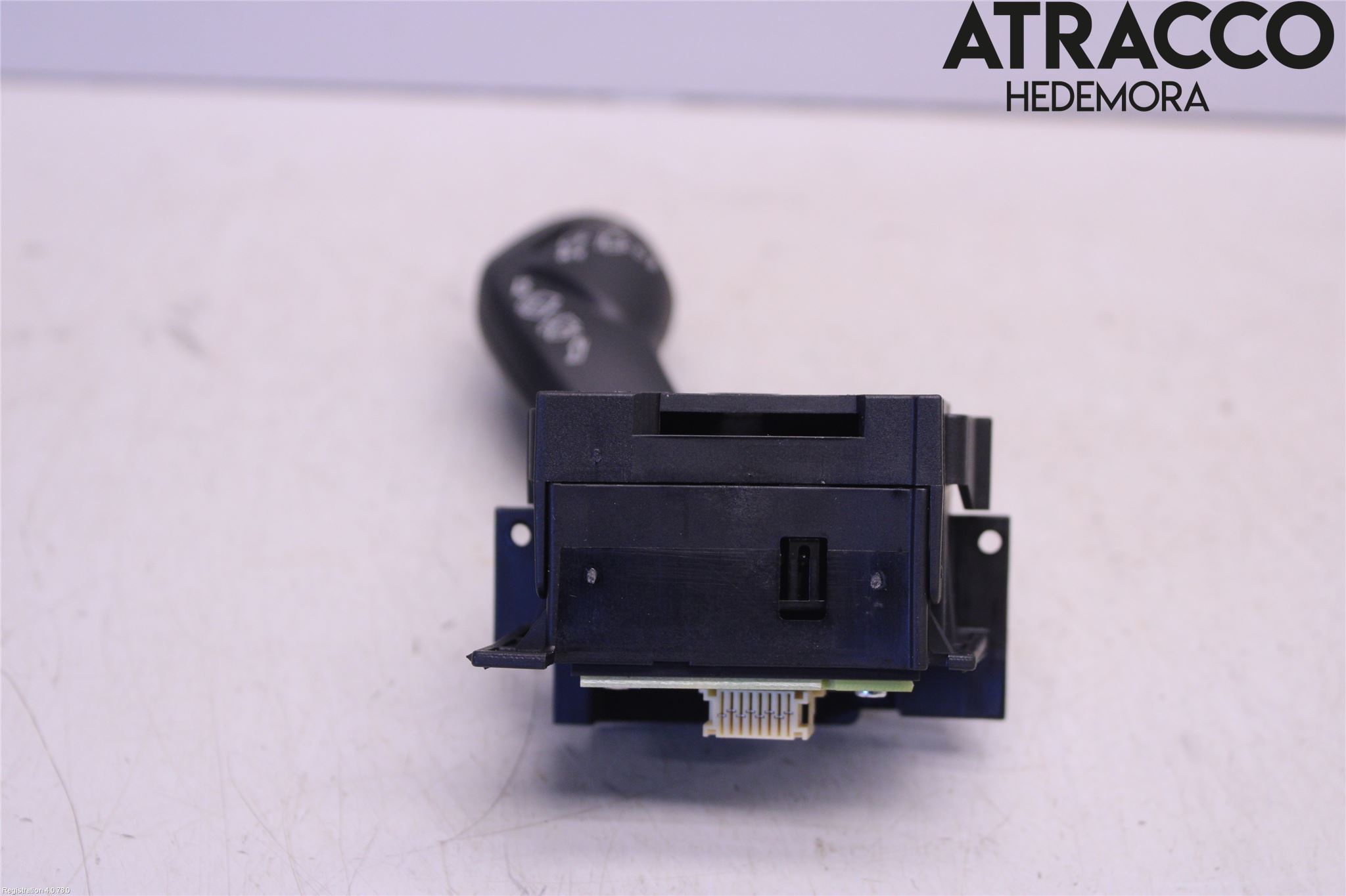 Ford FOCUS 15-18 Spak Torkar-Spolomk