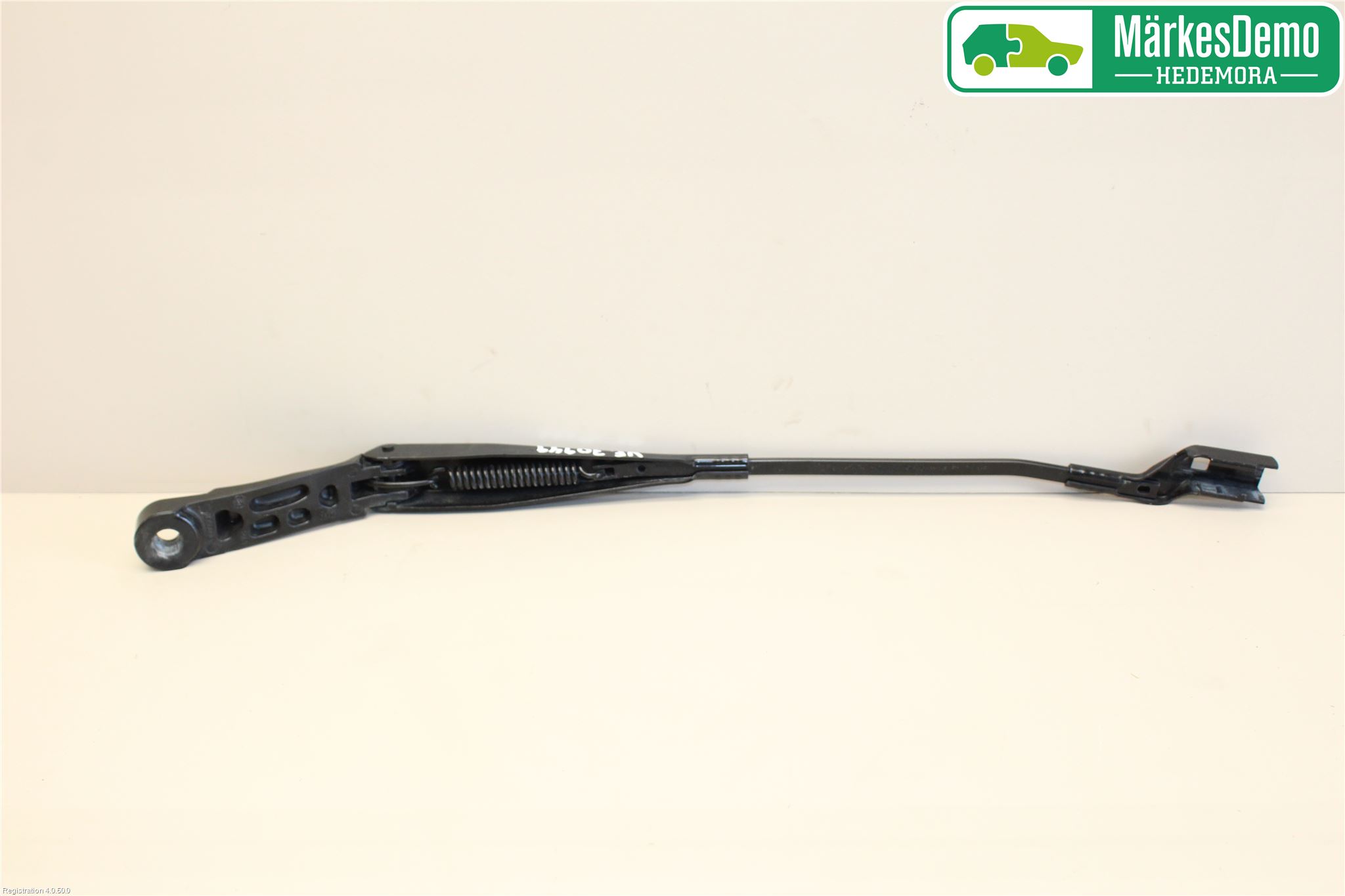 Nissan PULSAR Torkararm Armar Vindruta