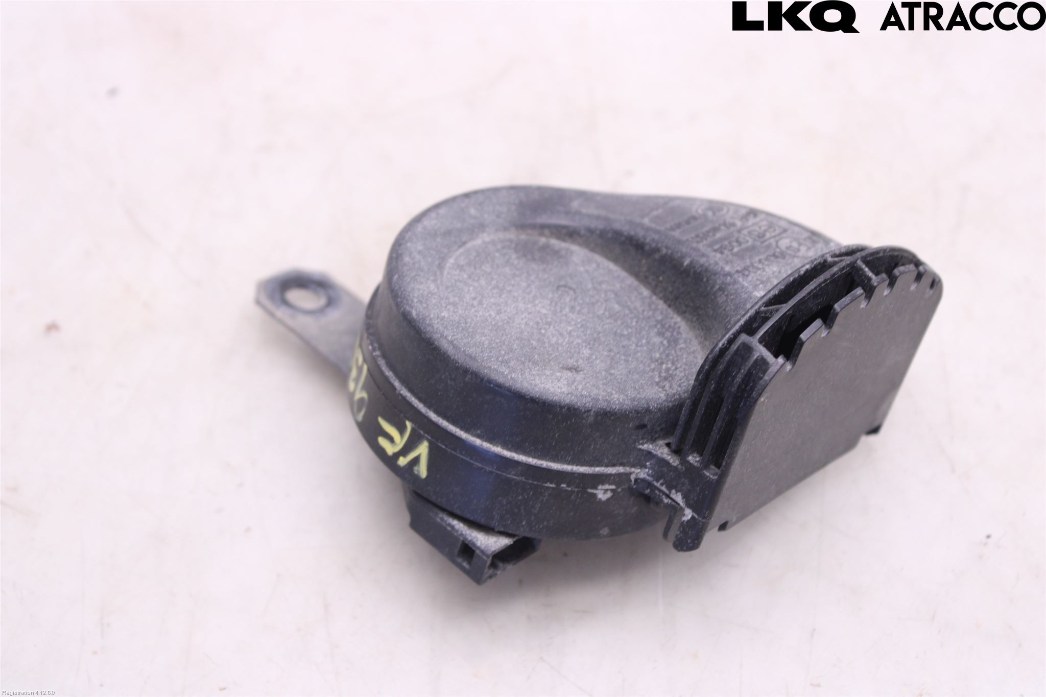 Lexus RX AL20 16-22 Signalhorn