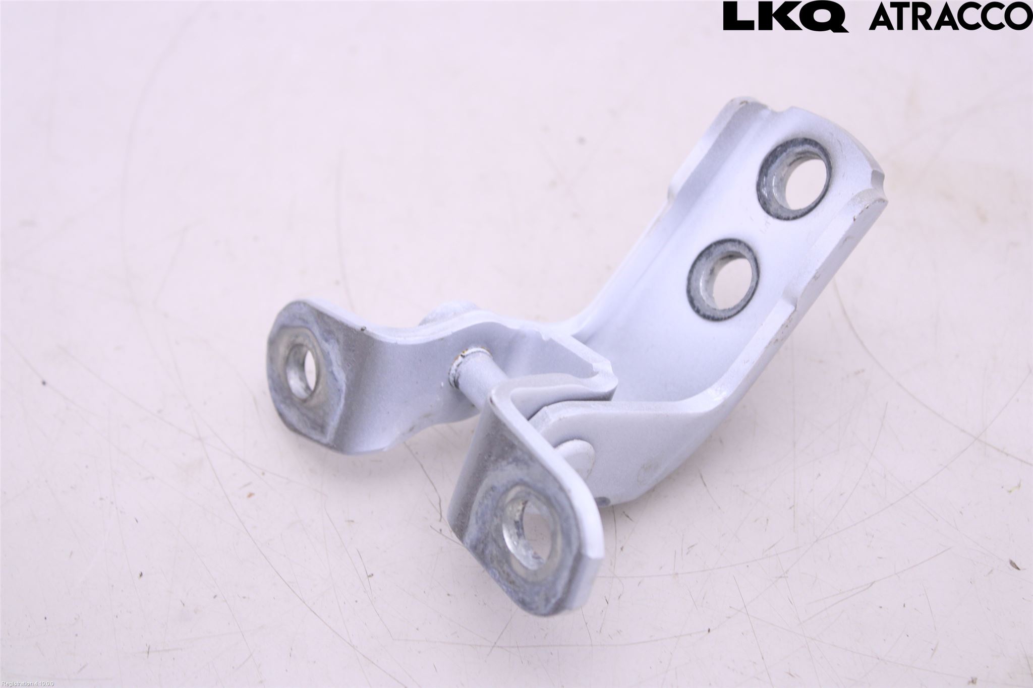 Toyota bZ4X EA10 22- Dörrgångjärn