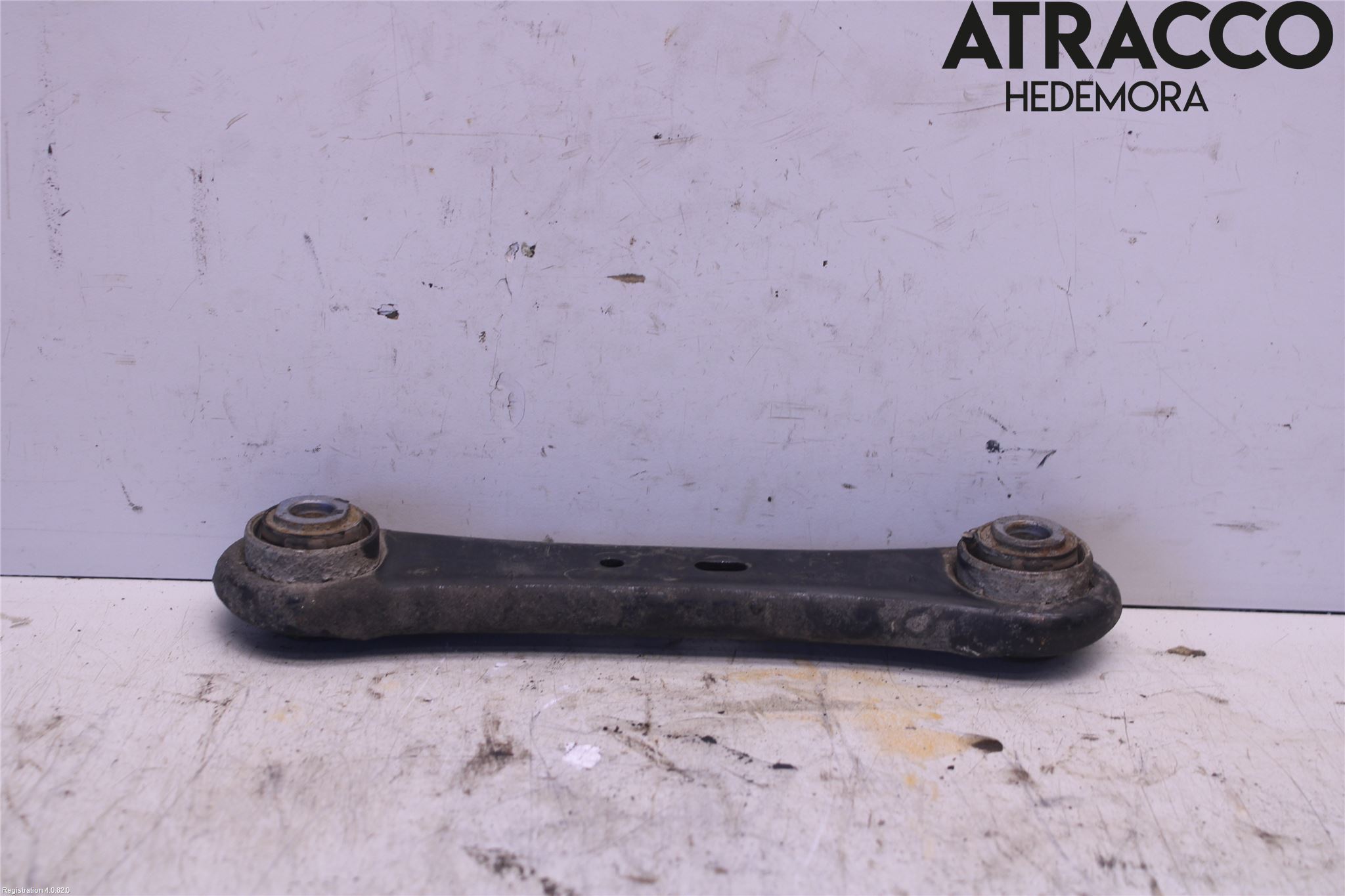 Volvo XC60 14-17 Bärarm Bak Höger