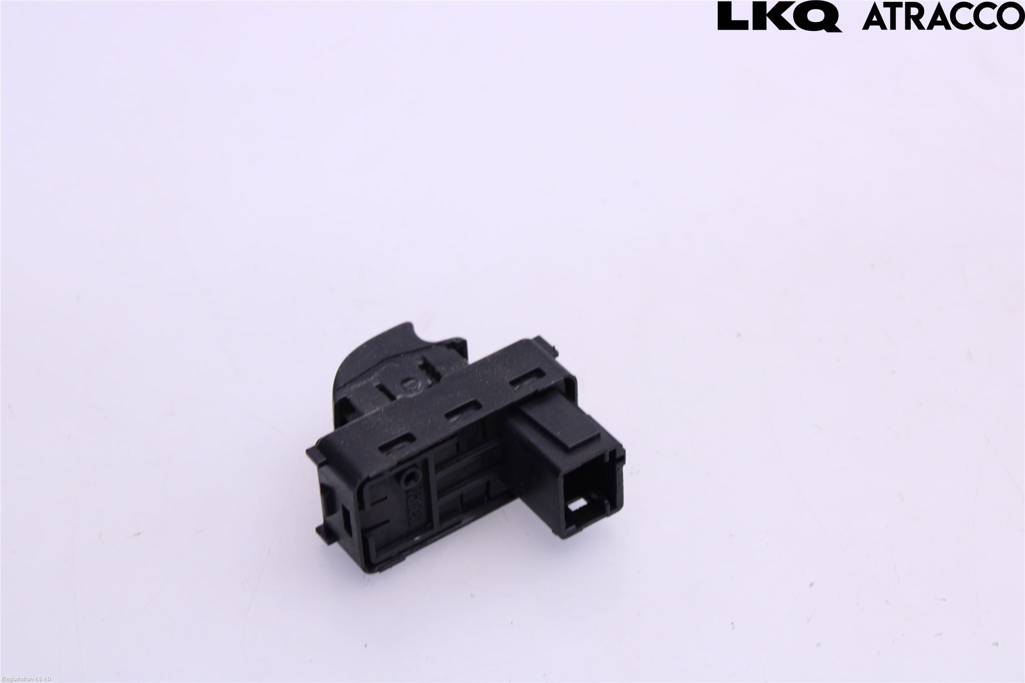 Peugeot EXPERT 07-14 Strömställare Elhiss