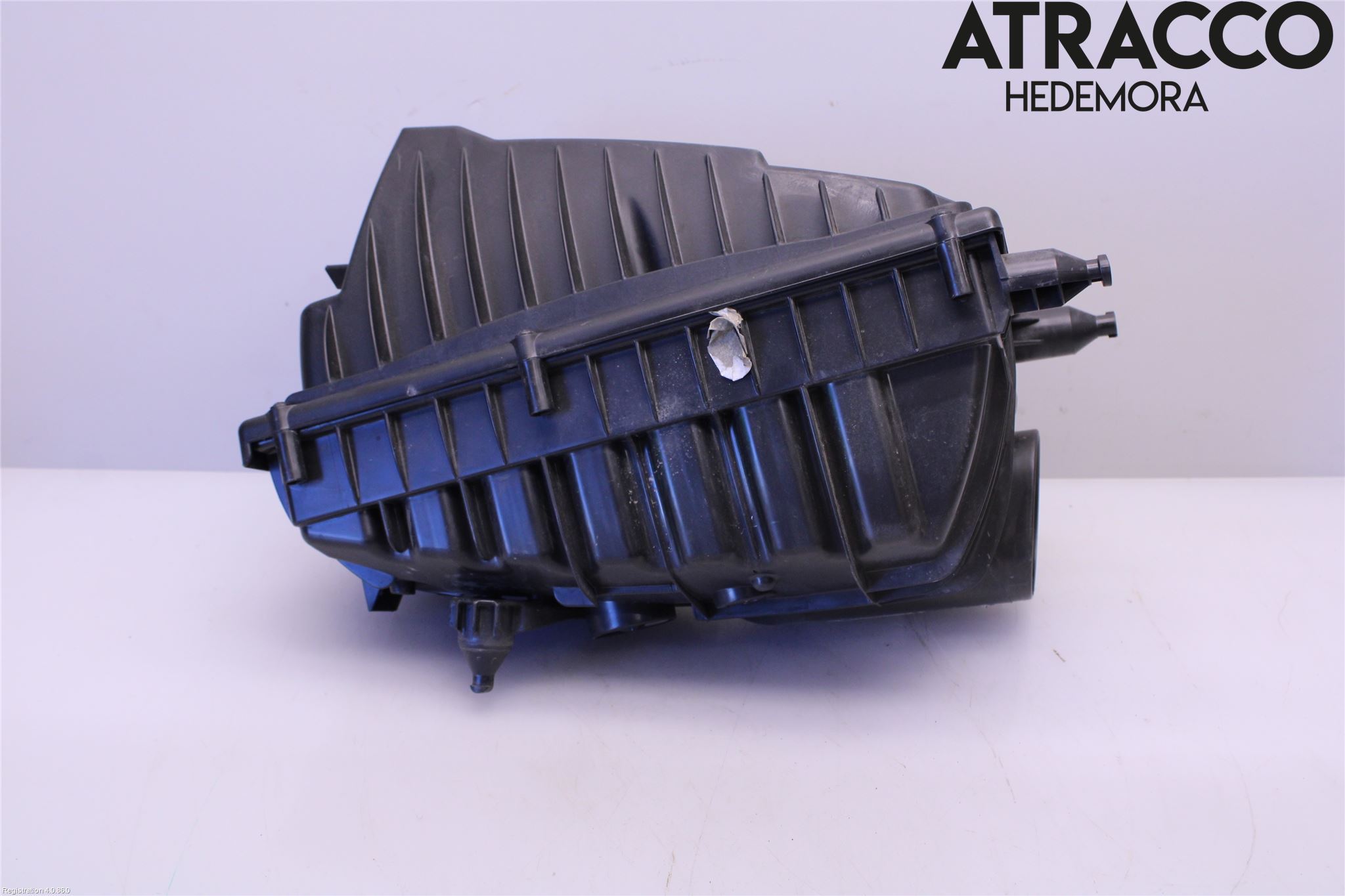 Landrover RANGE ROVER SPORT (L494) 14-22 Luftrenare