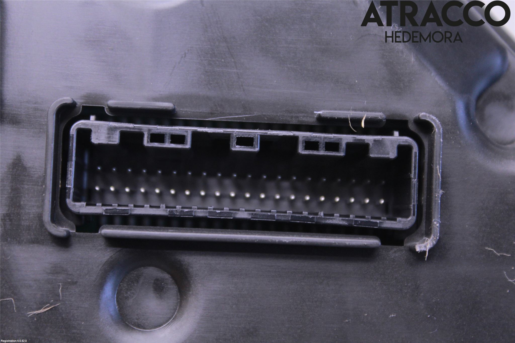 Toyota YARIS XP130 15-20 Instrument Komb