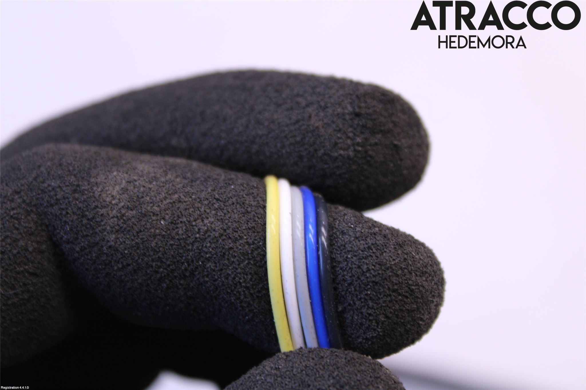 Audi Q2/SQ2 17- Injlambdasond