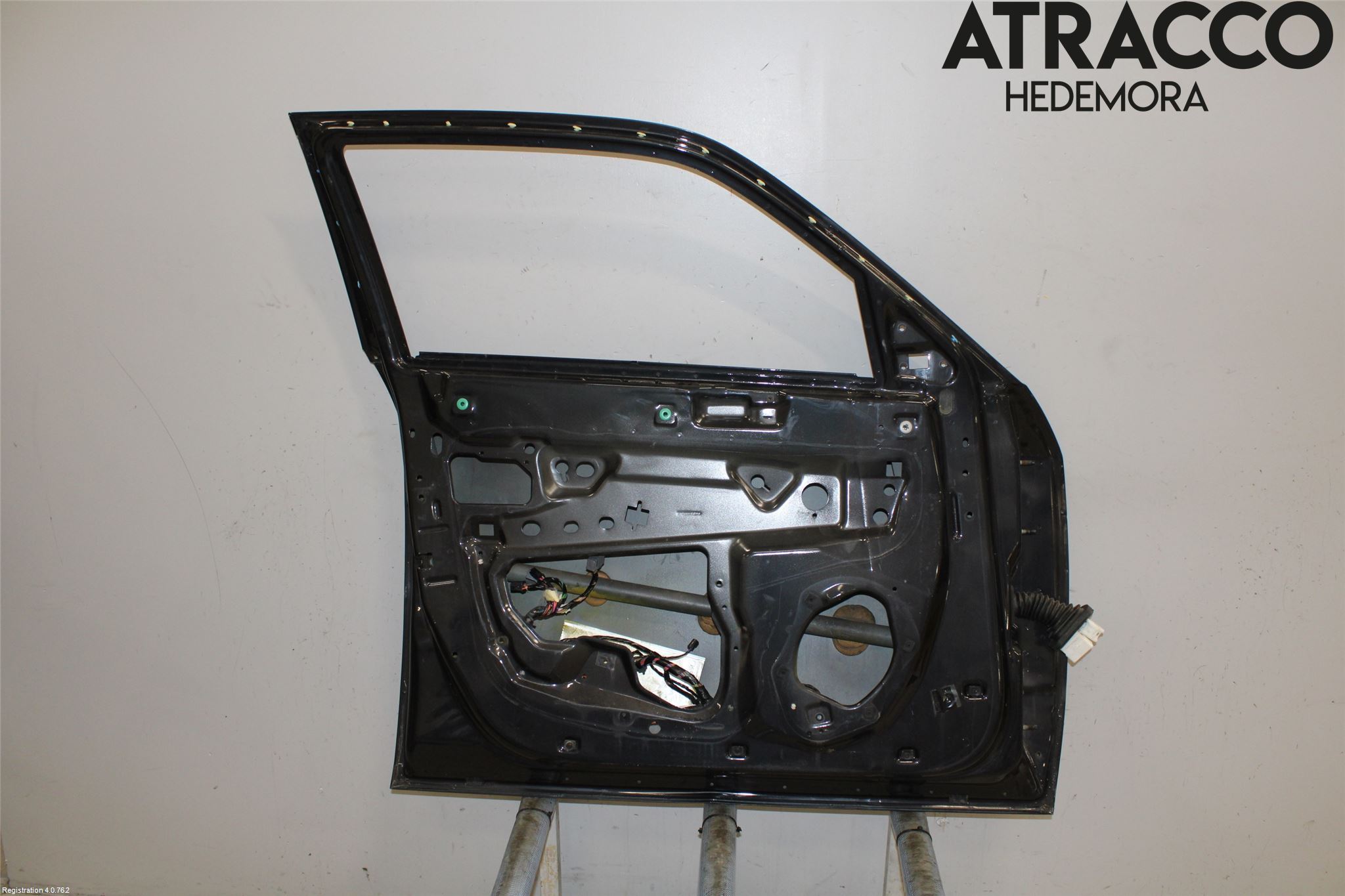 Chrysler CHR 300C Dörr Fram Vänster