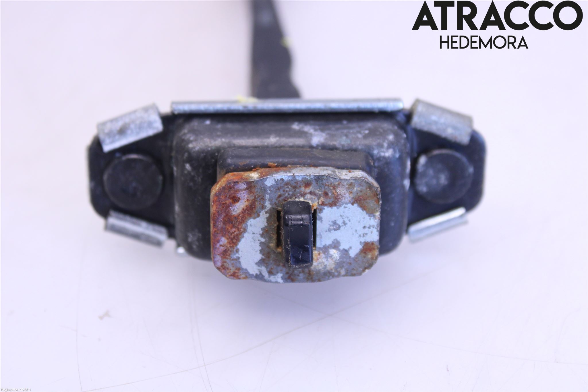 Kia OPTIMA 00-15 Dörrstopp