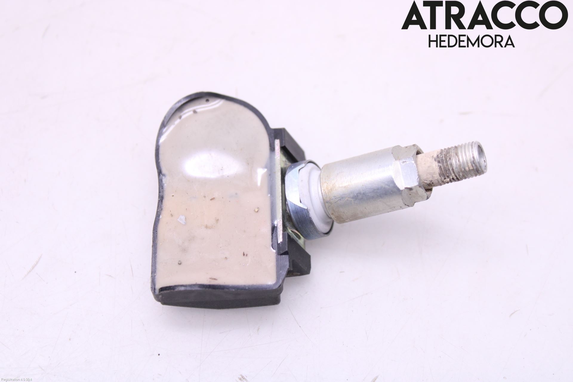 Kia CEED 12-18 Givare Däcktryck