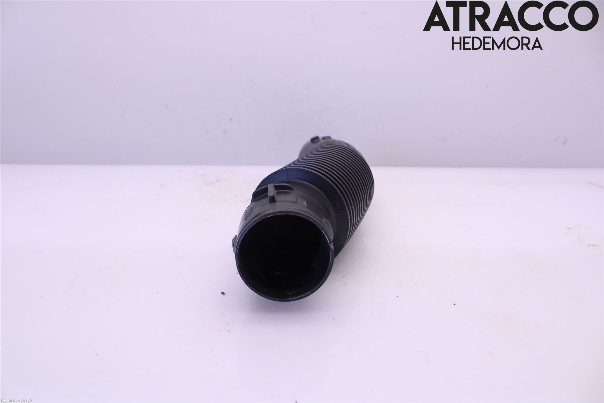 Peugeot 308 14-21 Injgummibälg-Slang