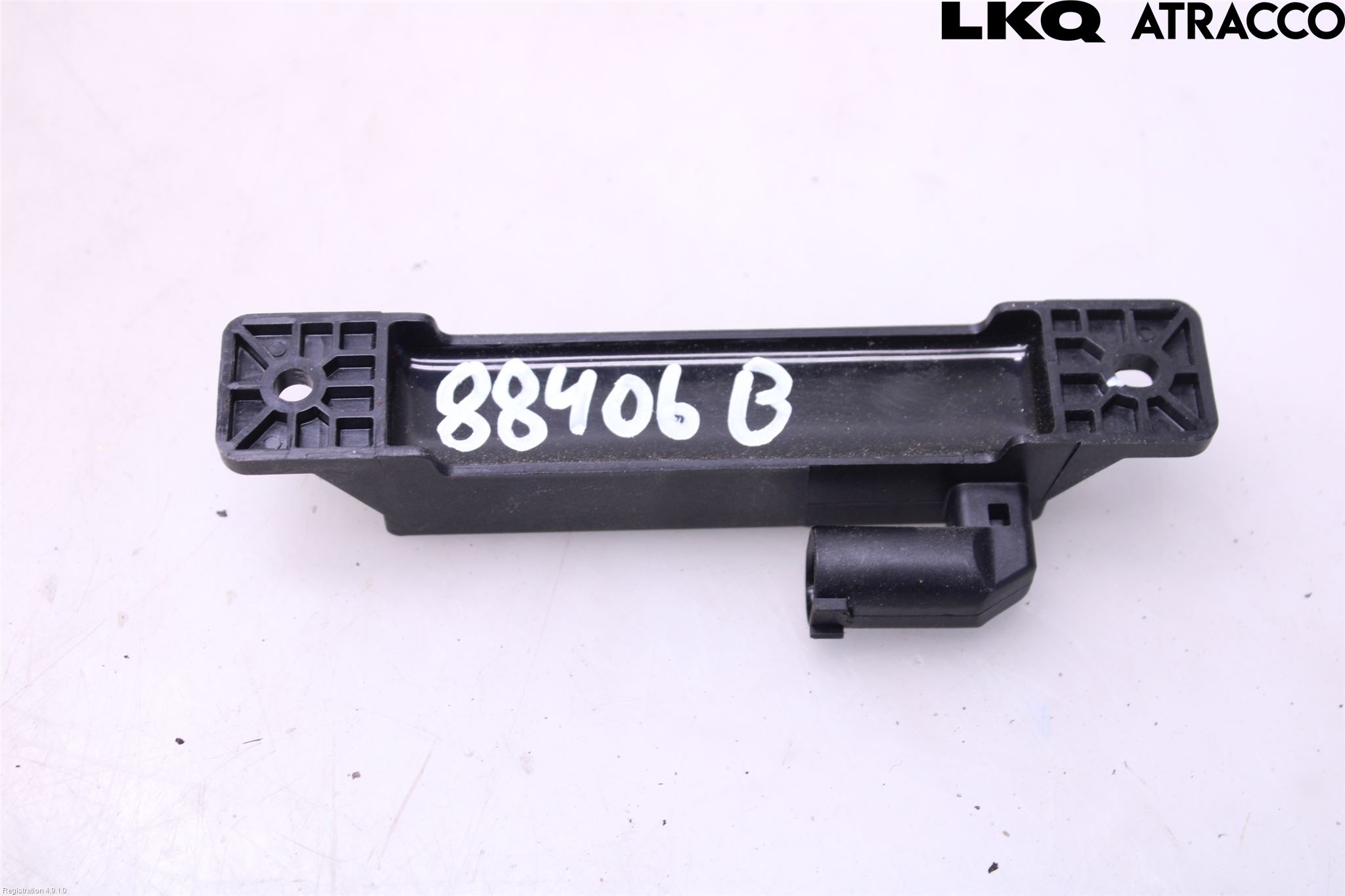 Ora FUNKY CAT 22-23 Antenn