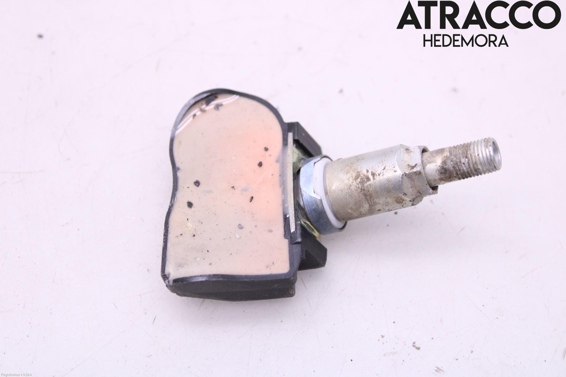 Kia CEED 12-18 Givare Däcktryck