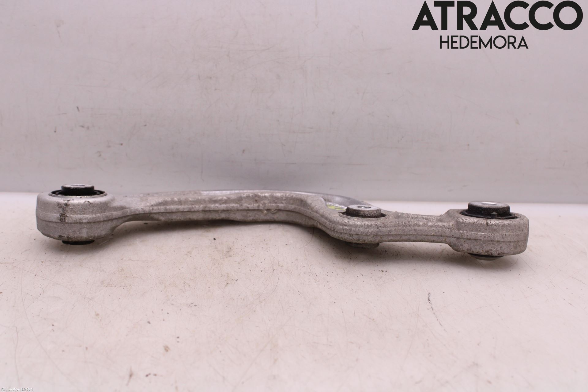 Audi A5 17- Bärarm Bak Övre Höger