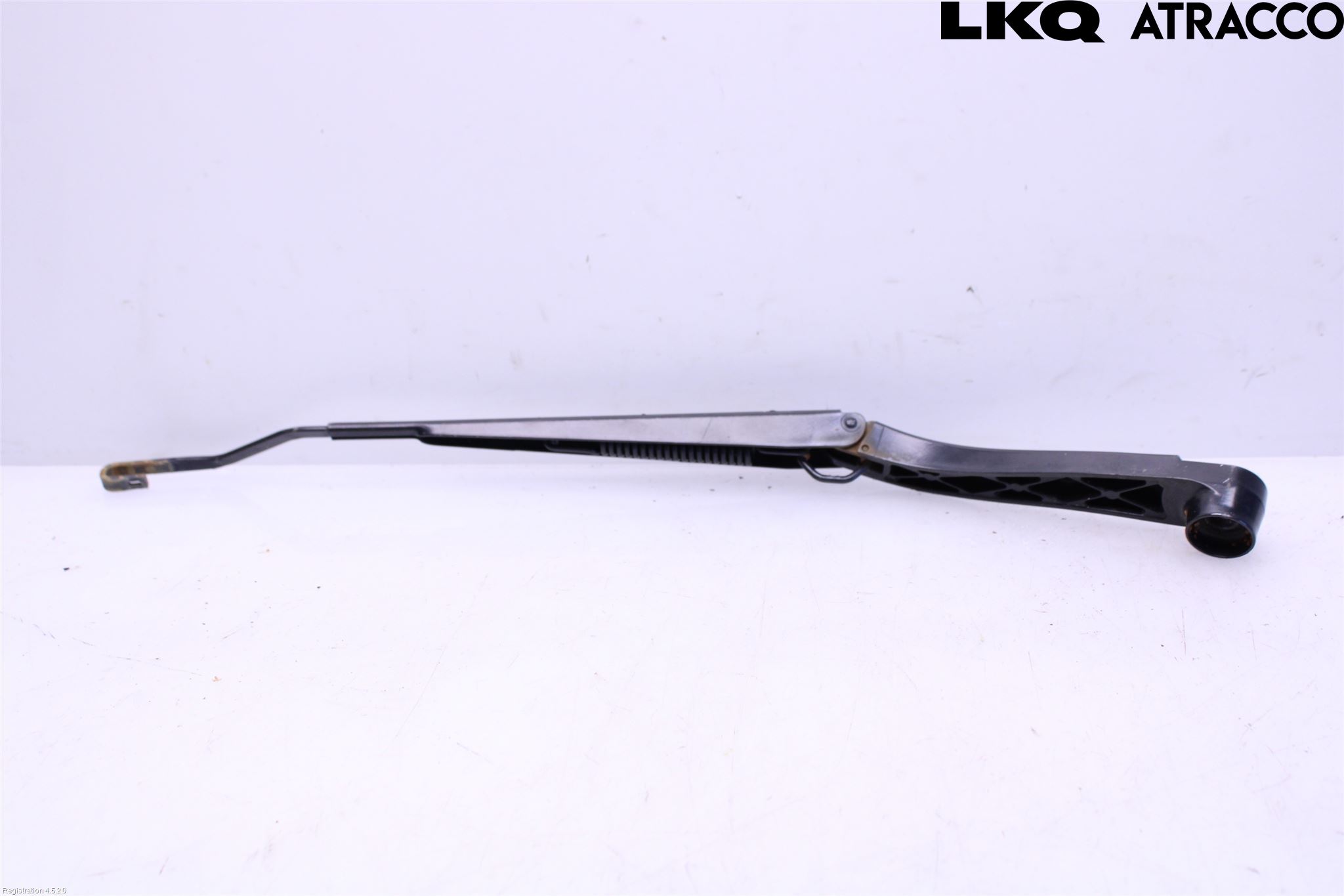 Saab 9-5 10-12 Torkararm Armar Vindruta