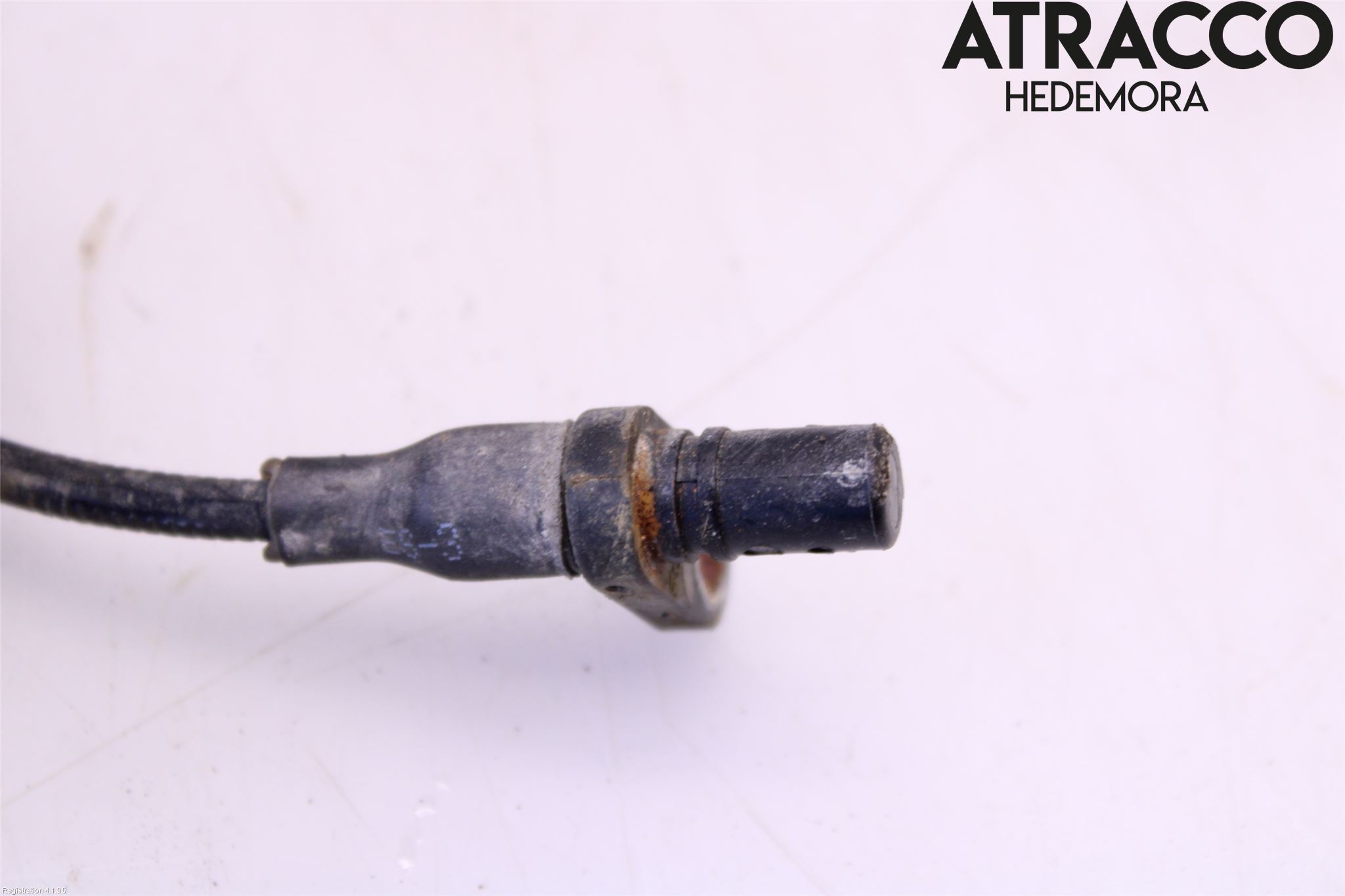 Nissan LEAF 18- Abs Sensor
