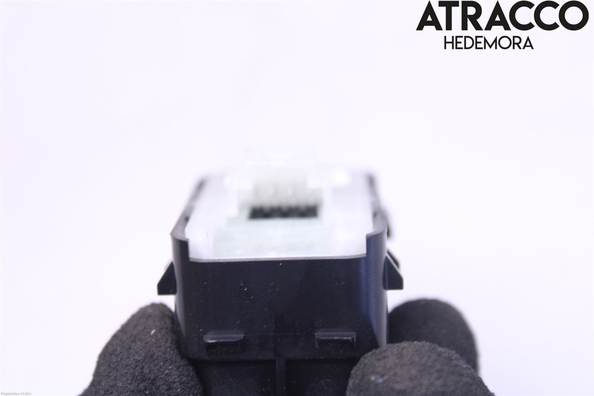 Mercedes-Benz MB E-KLASS (W213) 16-23 Strömställare Elhiss