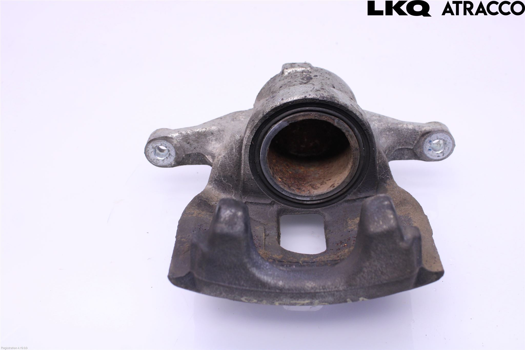 Toyota COROLLA 19- Bromsok Fram Vänster