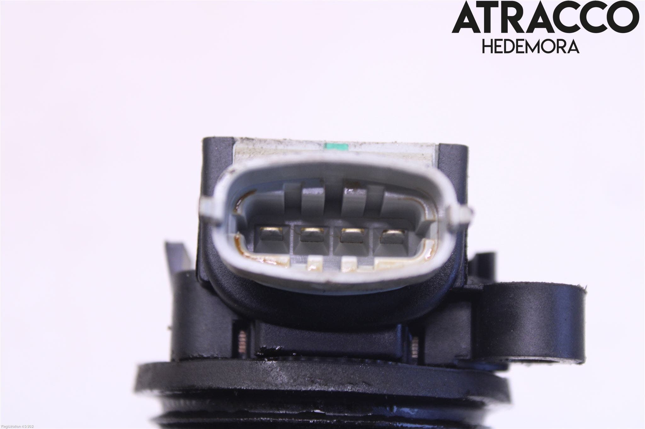 Volvo V70 05-08 Tändspole