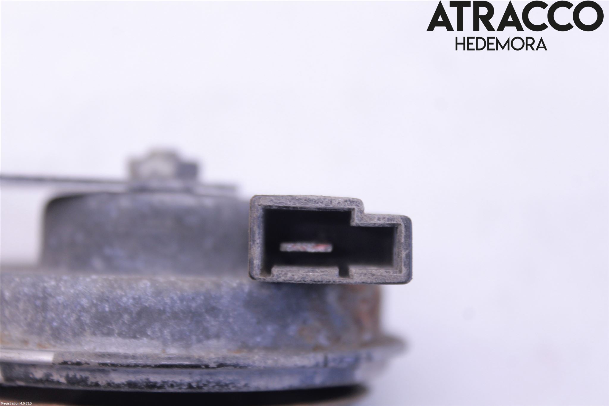 Suzuki SWIFT 11-16 Signalhorn