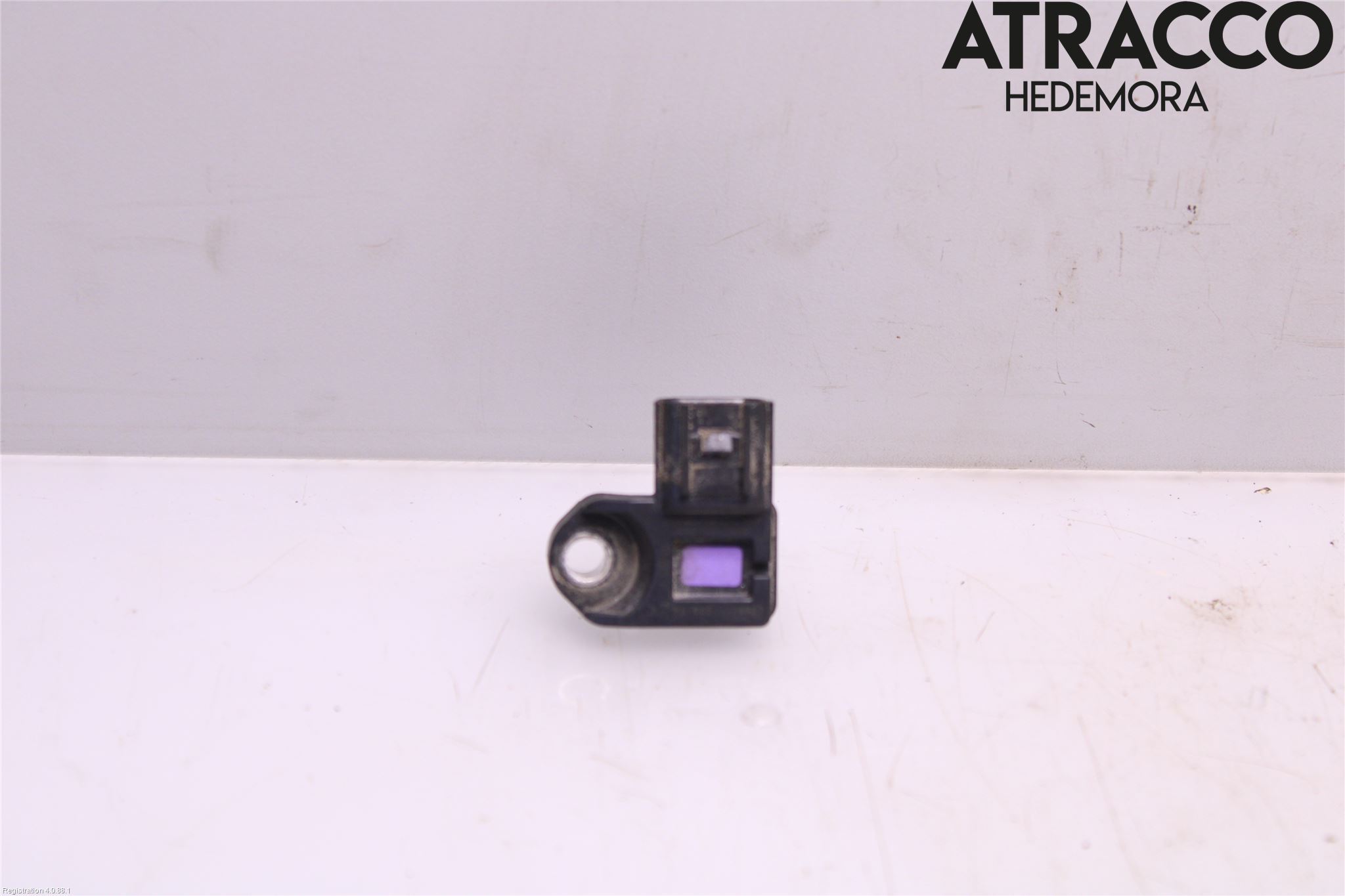 Honda CIVIC 17-22 Injmappsensor