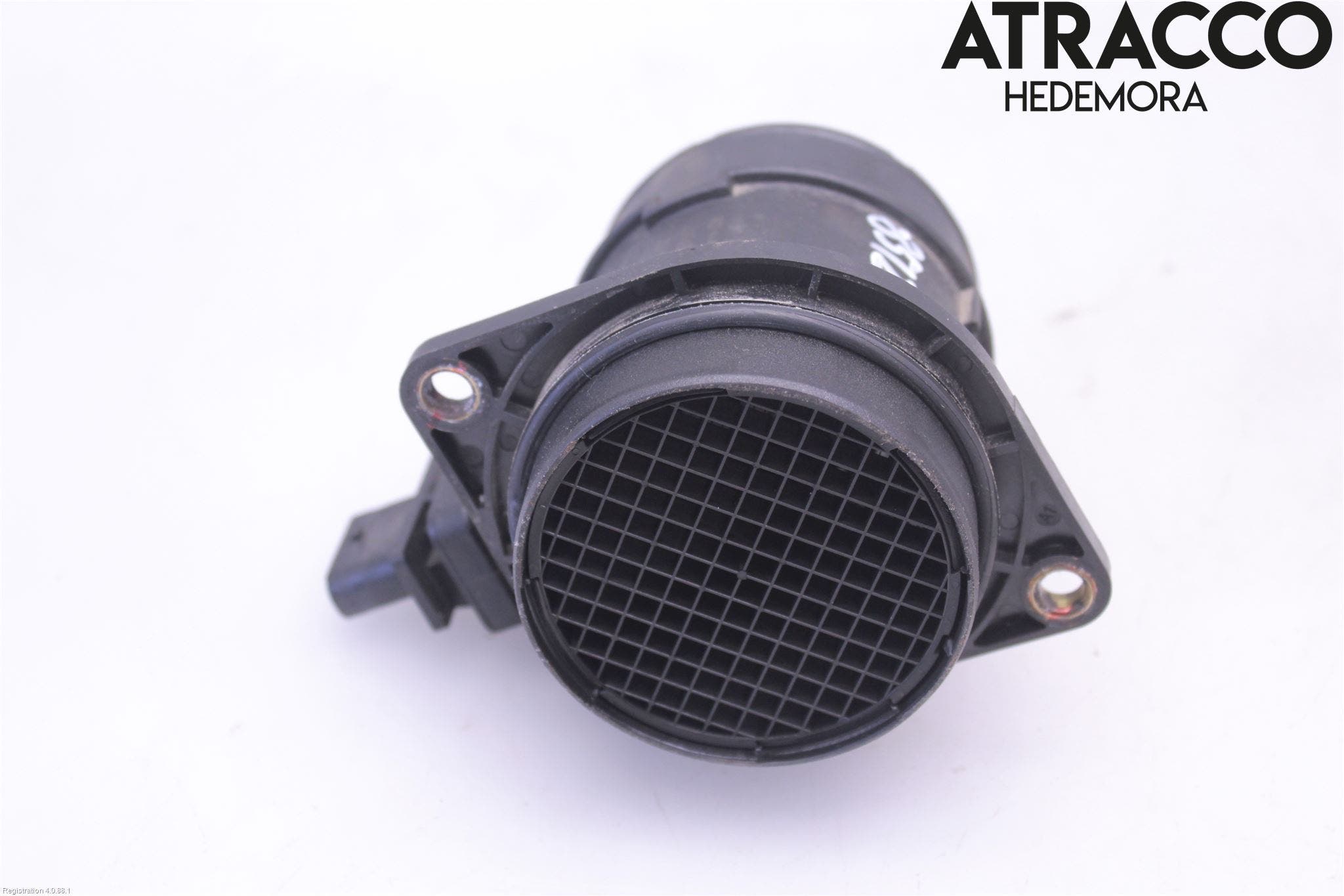 Hyundai i30 GD 13-17 Injluftmassamätare