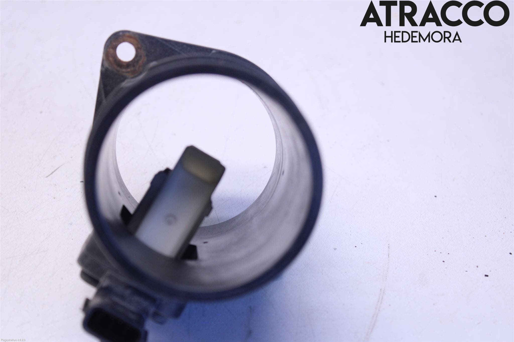 Ford FOCUS 11-14 Injluftmassamätare