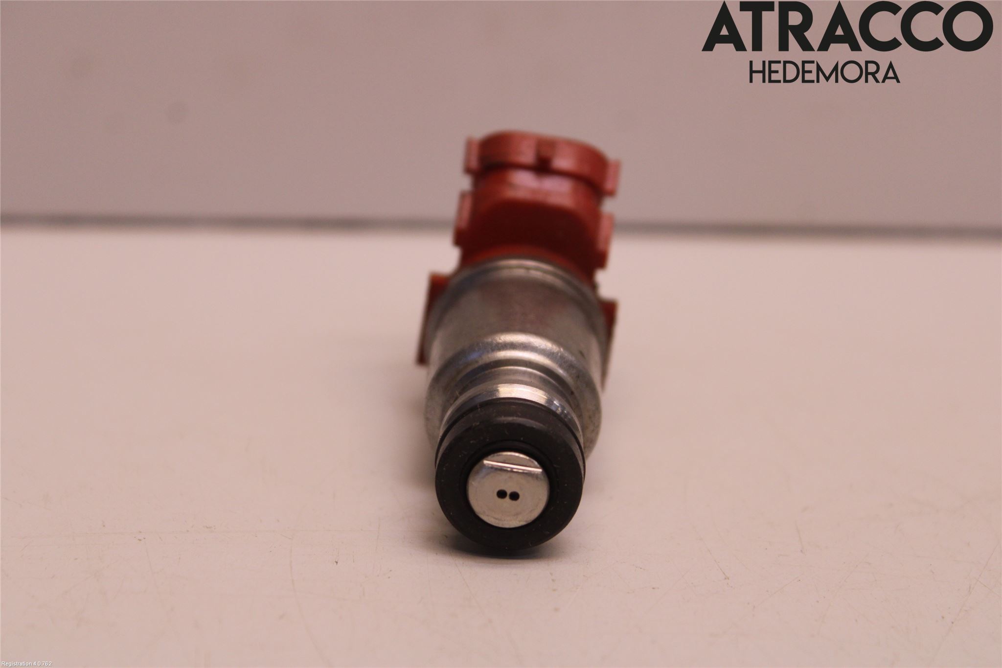 Toyota COROLLA 98-01 Injspridare