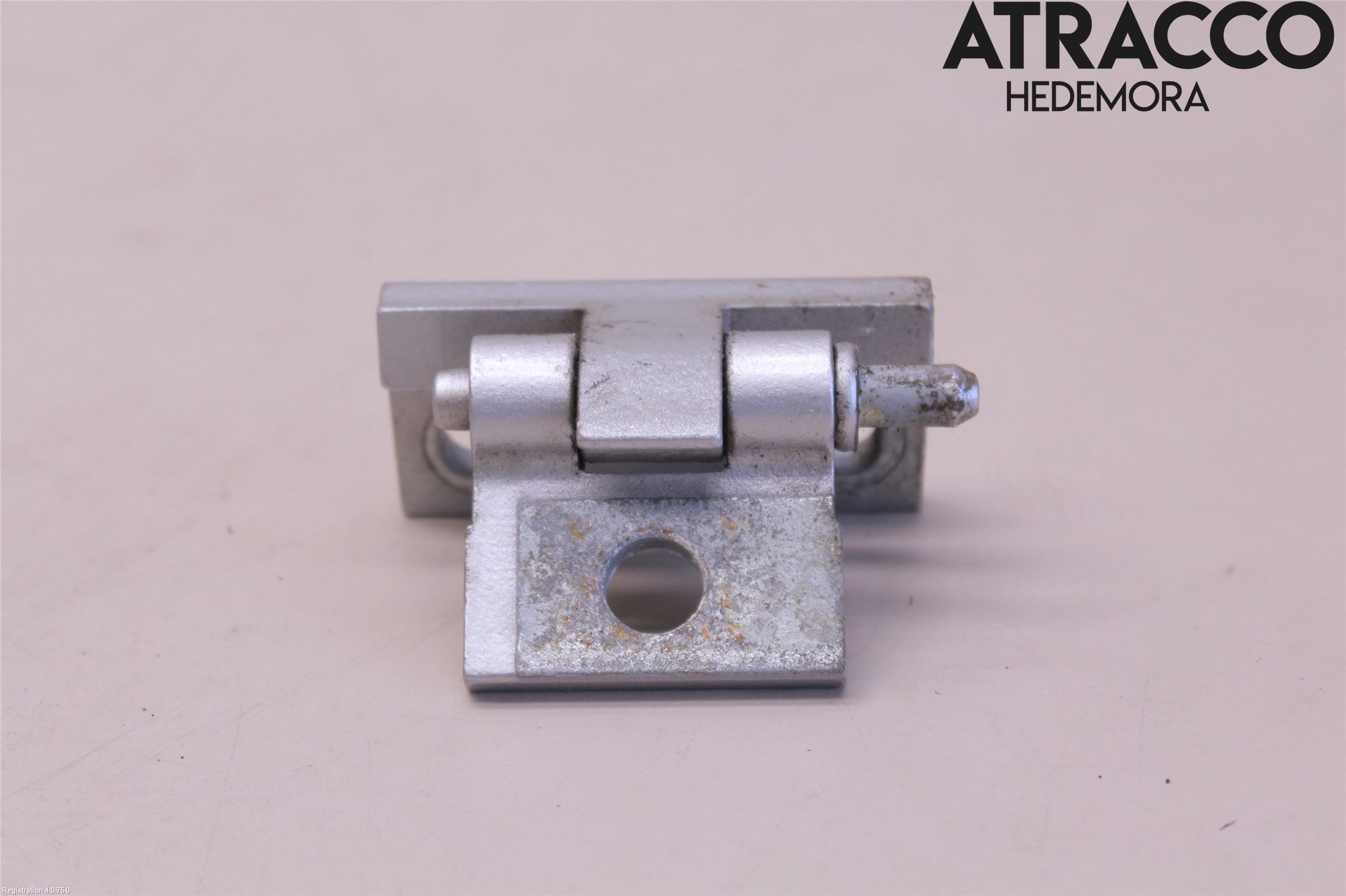 Volvo XC70 01-04 Dörrgångjärn